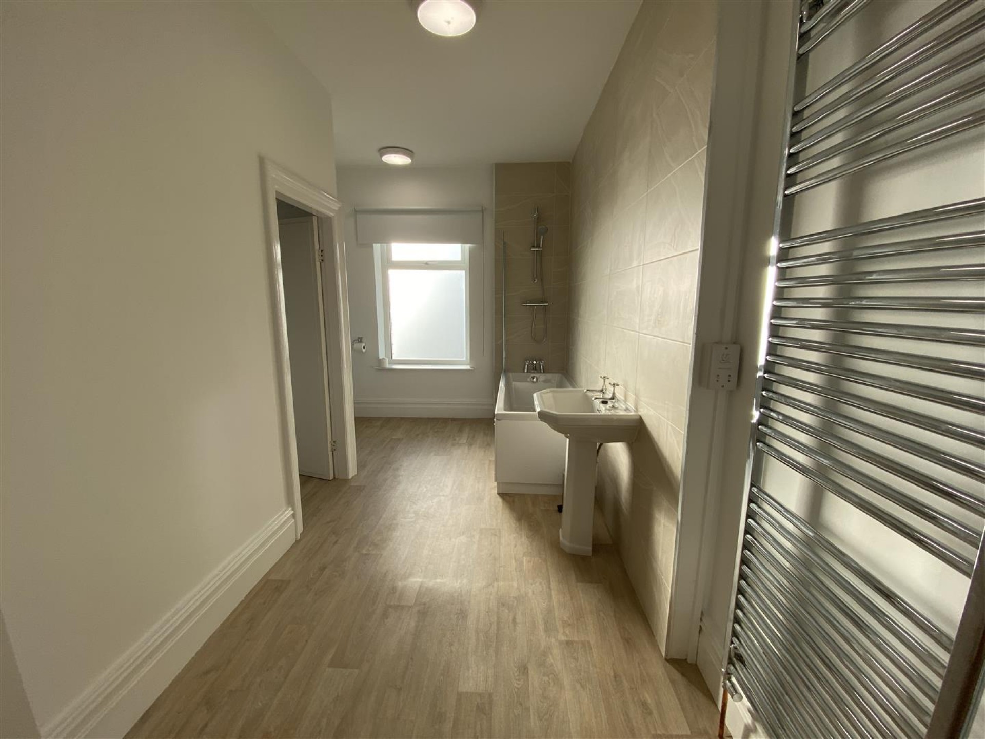 Images for Quarmby Road, Huddersfield