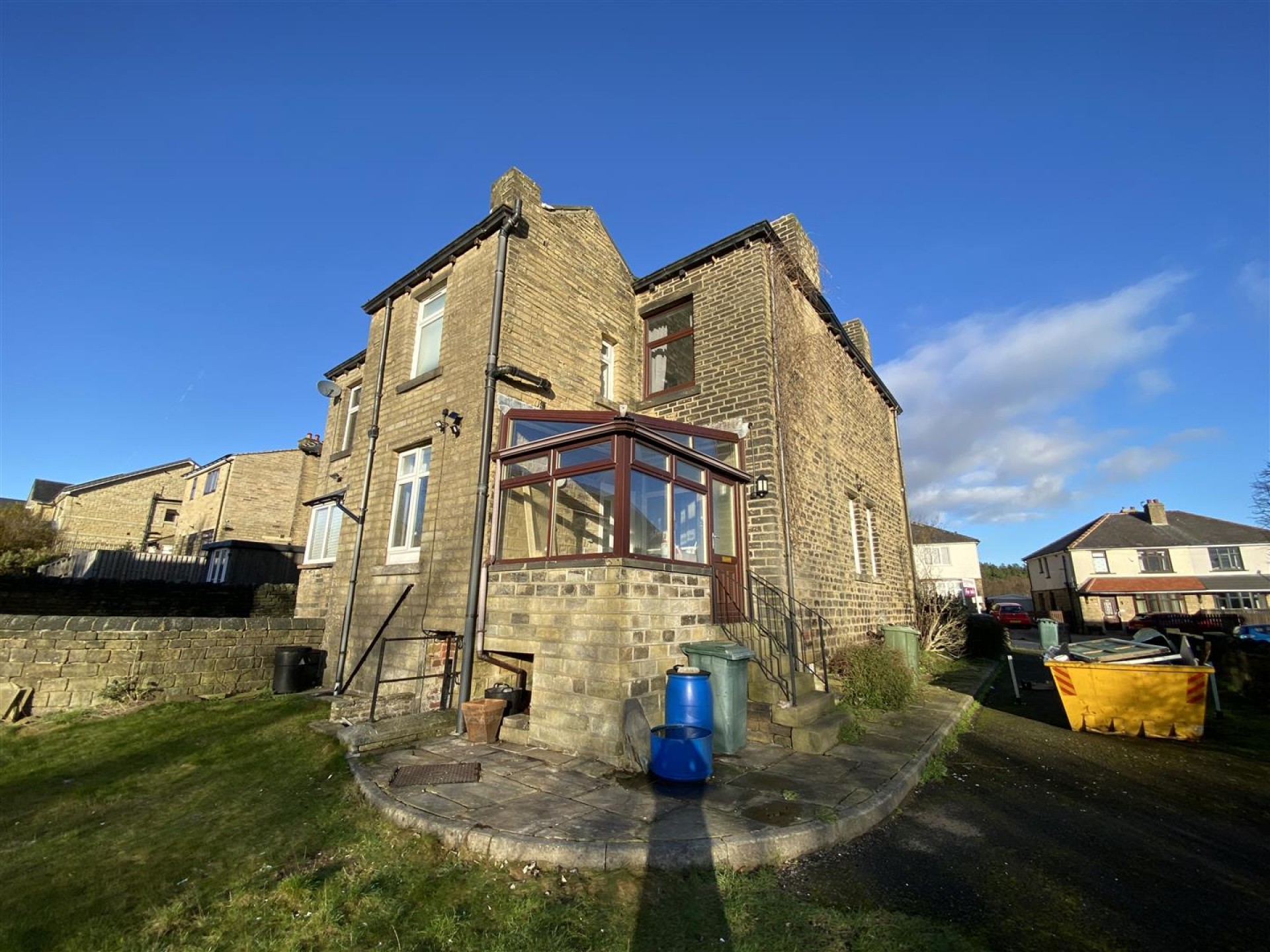 Images for Quarmby Road, Huddersfield