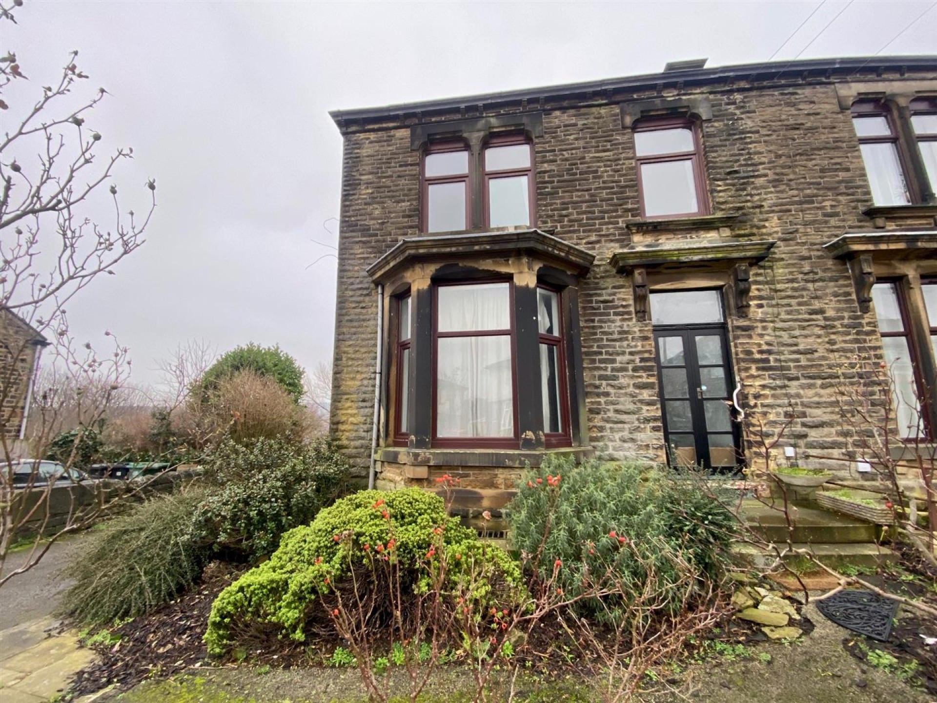 Images for Quarmby Road, Huddersfield
