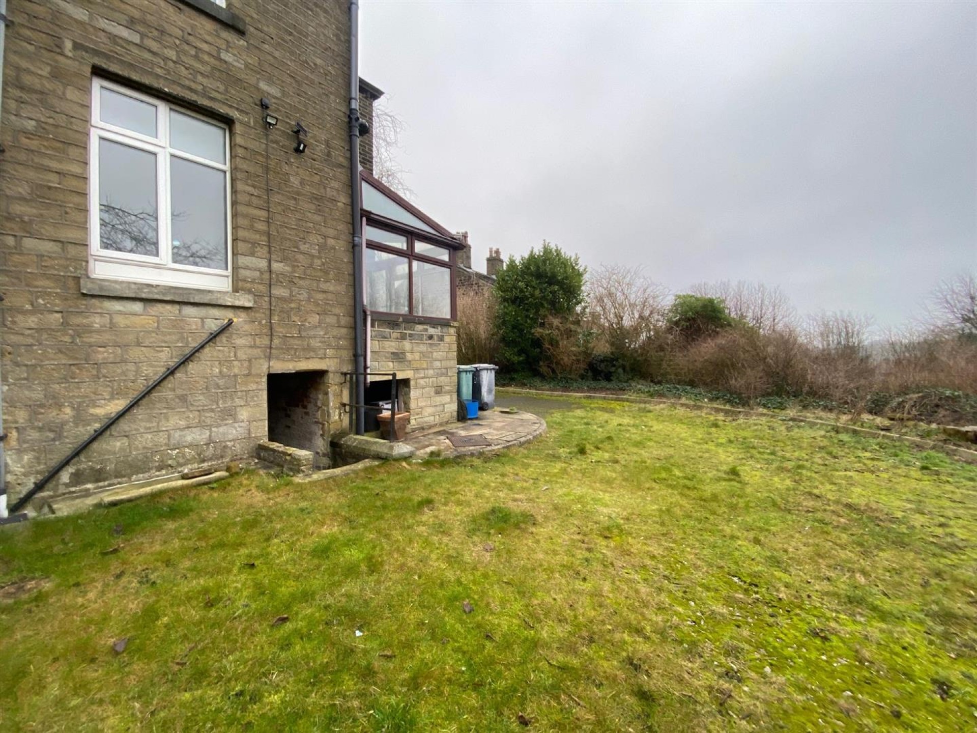 Images for Quarmby Road, Huddersfield