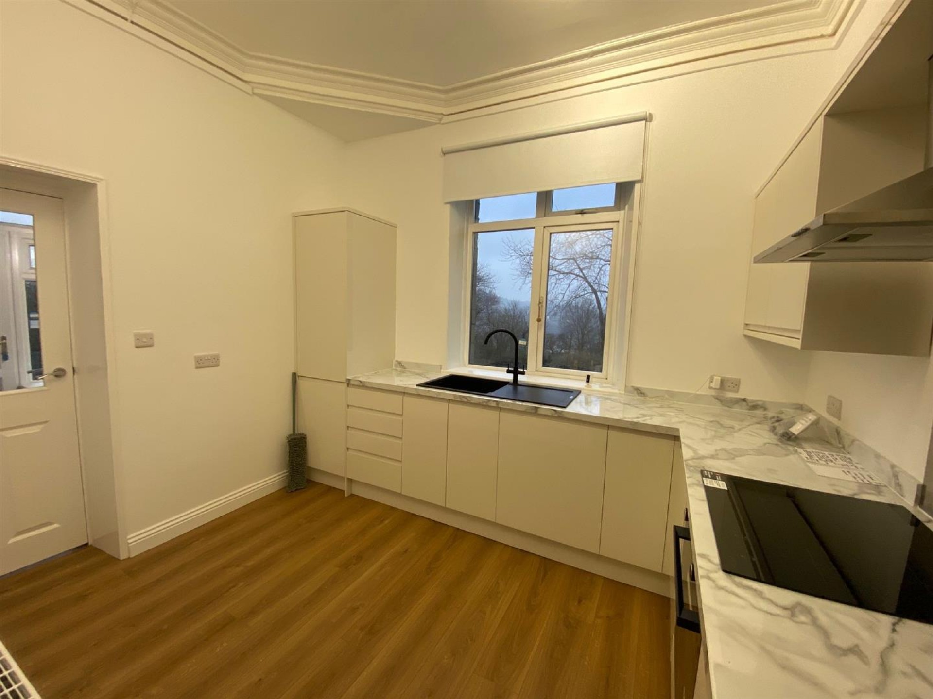 Images for Quarmby Road, Huddersfield