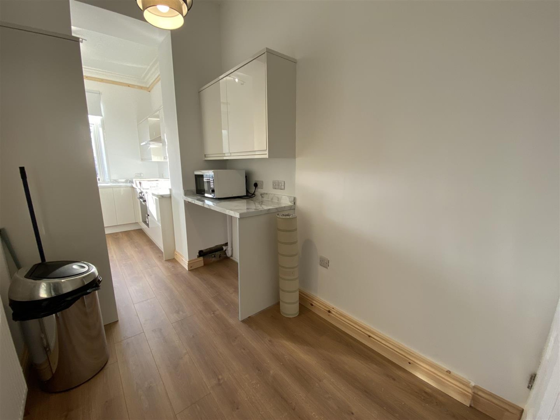 Images for Quarmby Road, Huddersfield