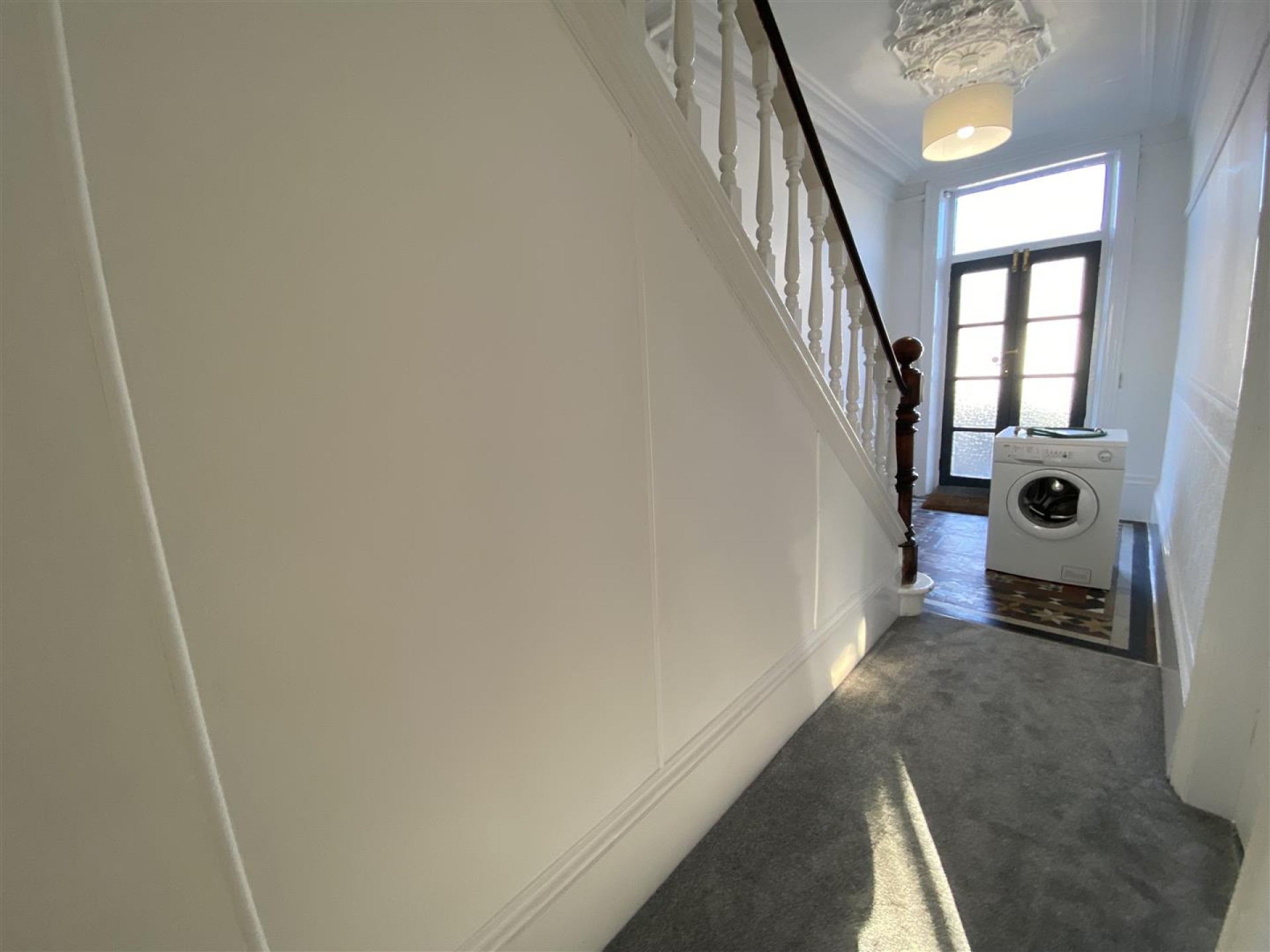 Images for Quarmby Road, Huddersfield