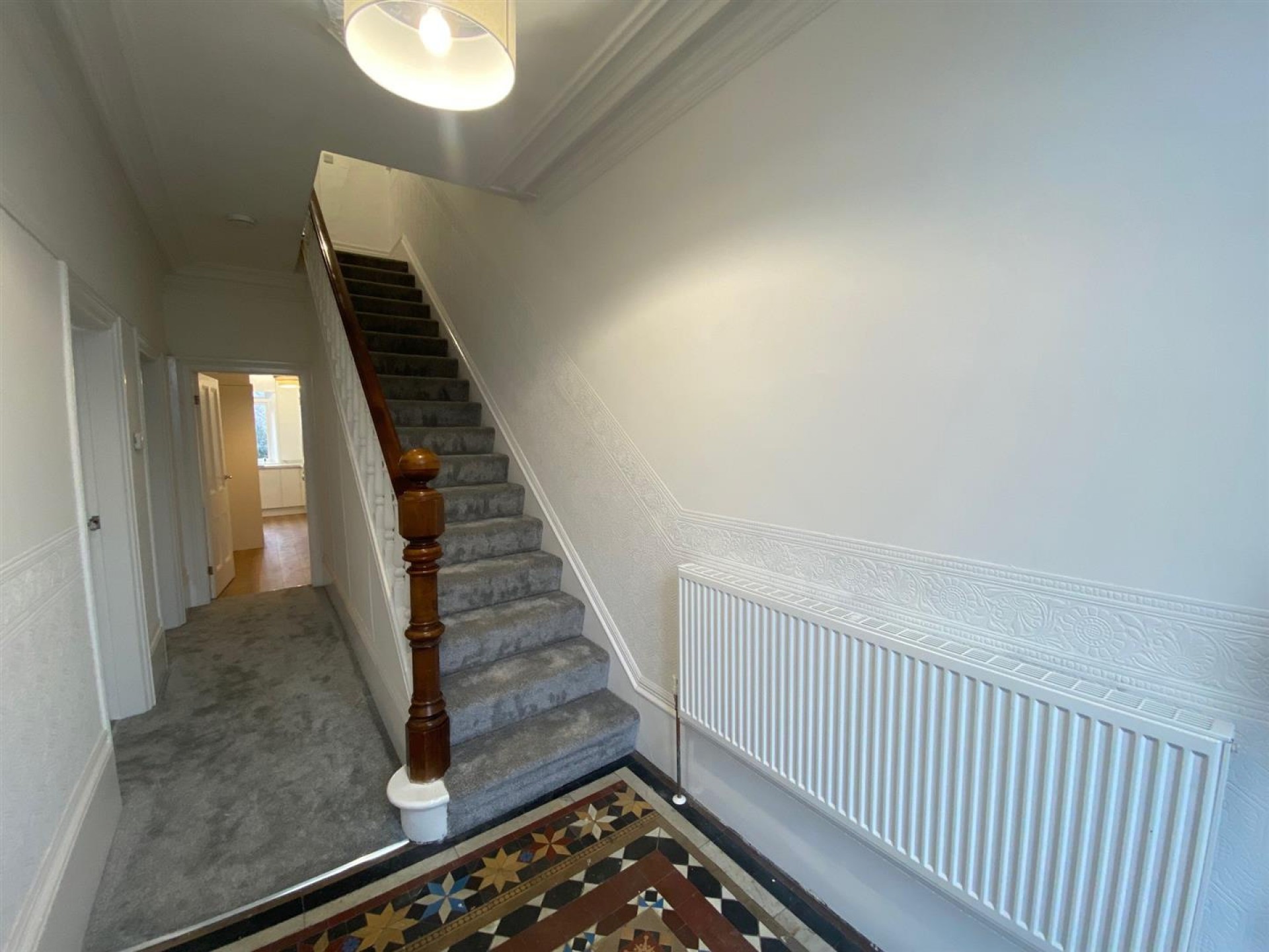 Images for Quarmby Road, Huddersfield