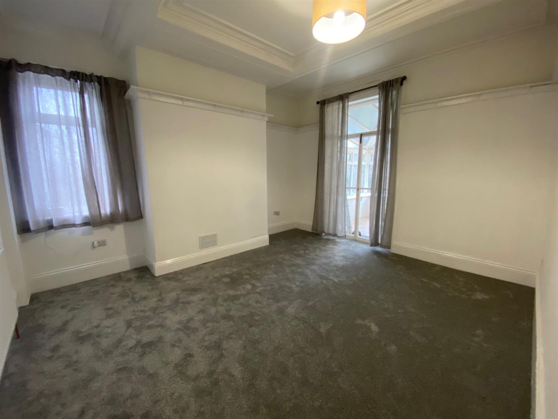 Images for Quarmby Road, Huddersfield