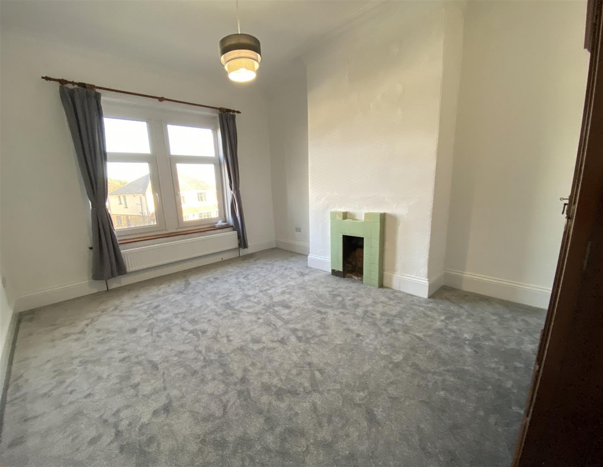 Images for Quarmby Road, Huddersfield