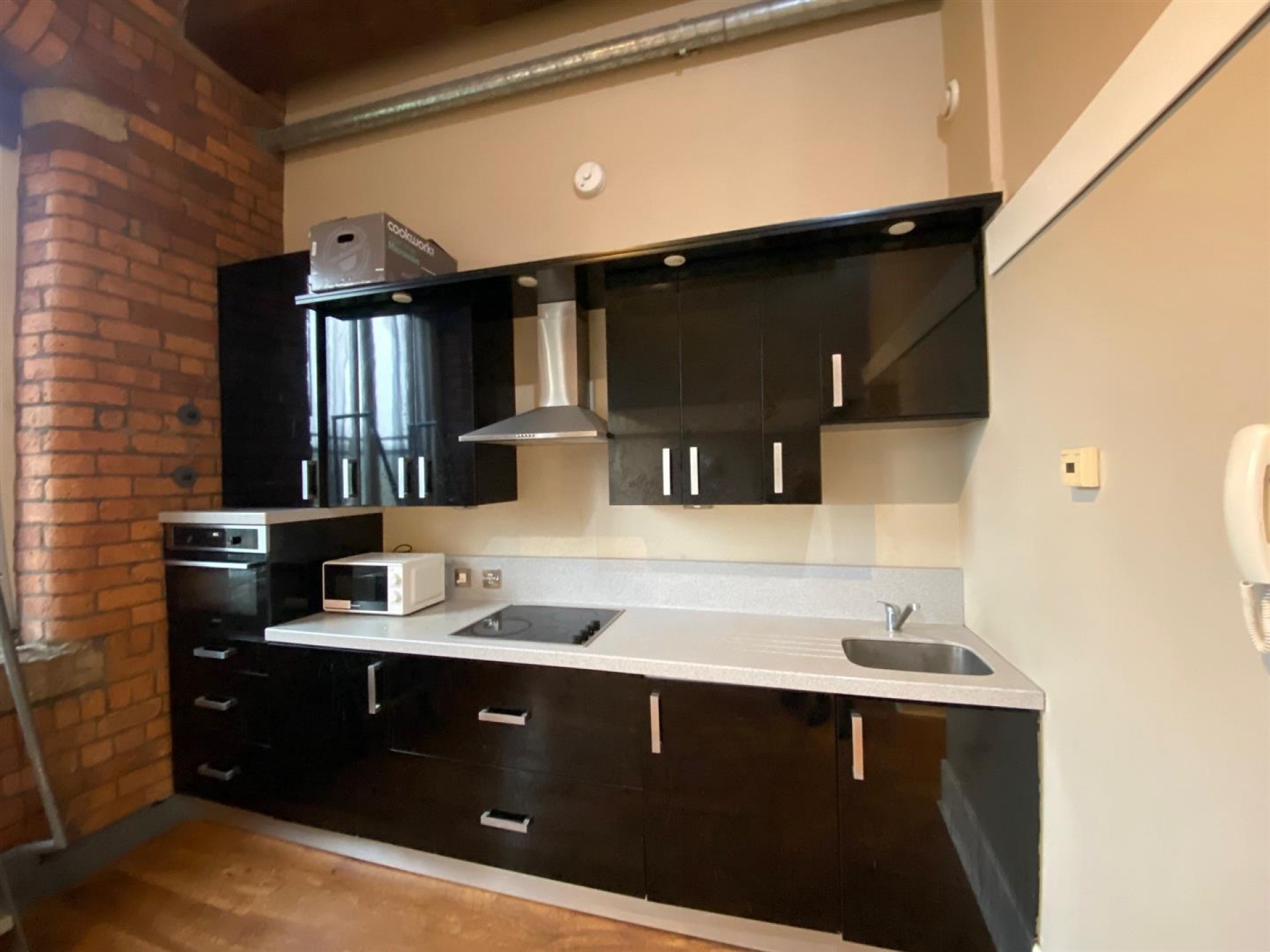 Images for Ledgard Wharf, Mirfield