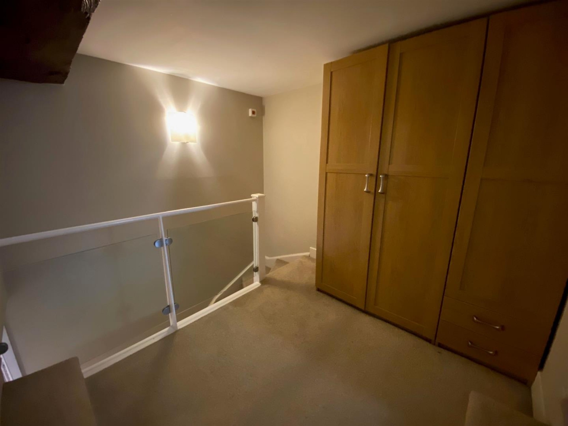 Images for Ledgard Wharf, Mirfield