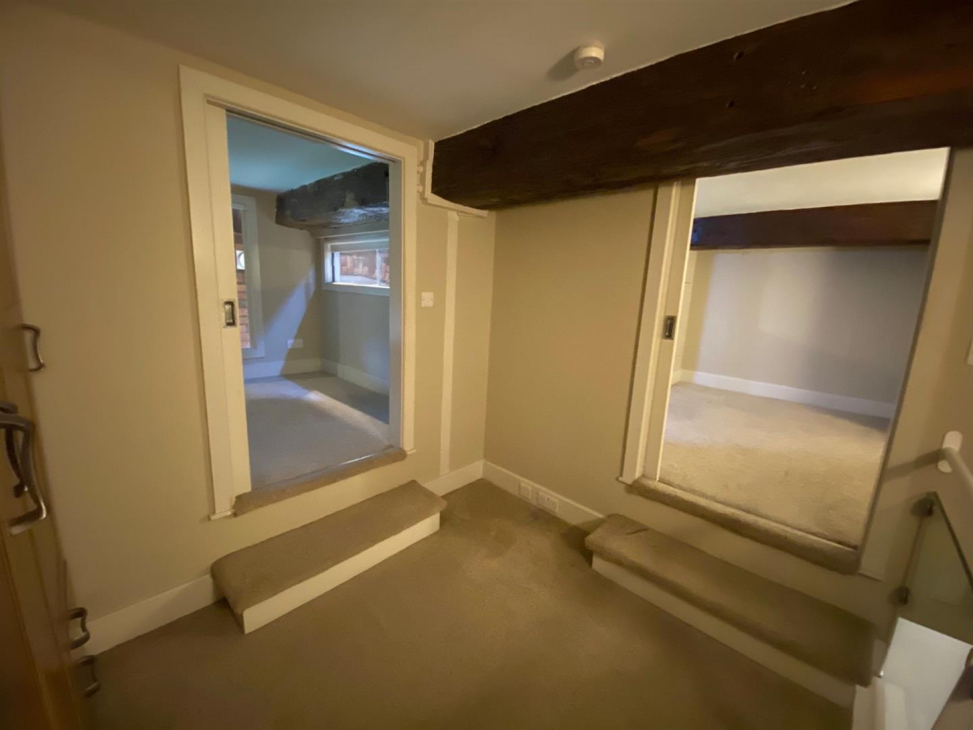 Images for Ledgard Wharf, Mirfield