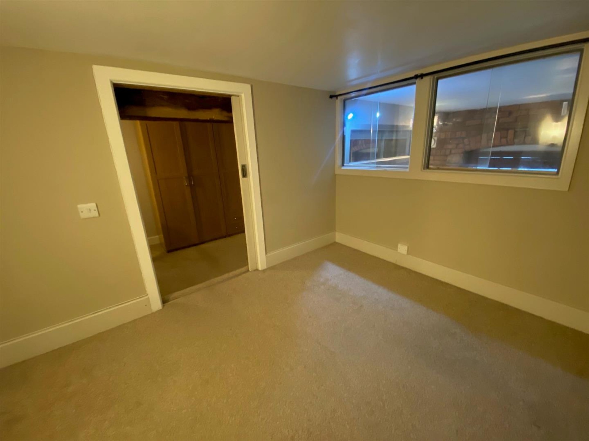 Images for Ledgard Wharf, Mirfield