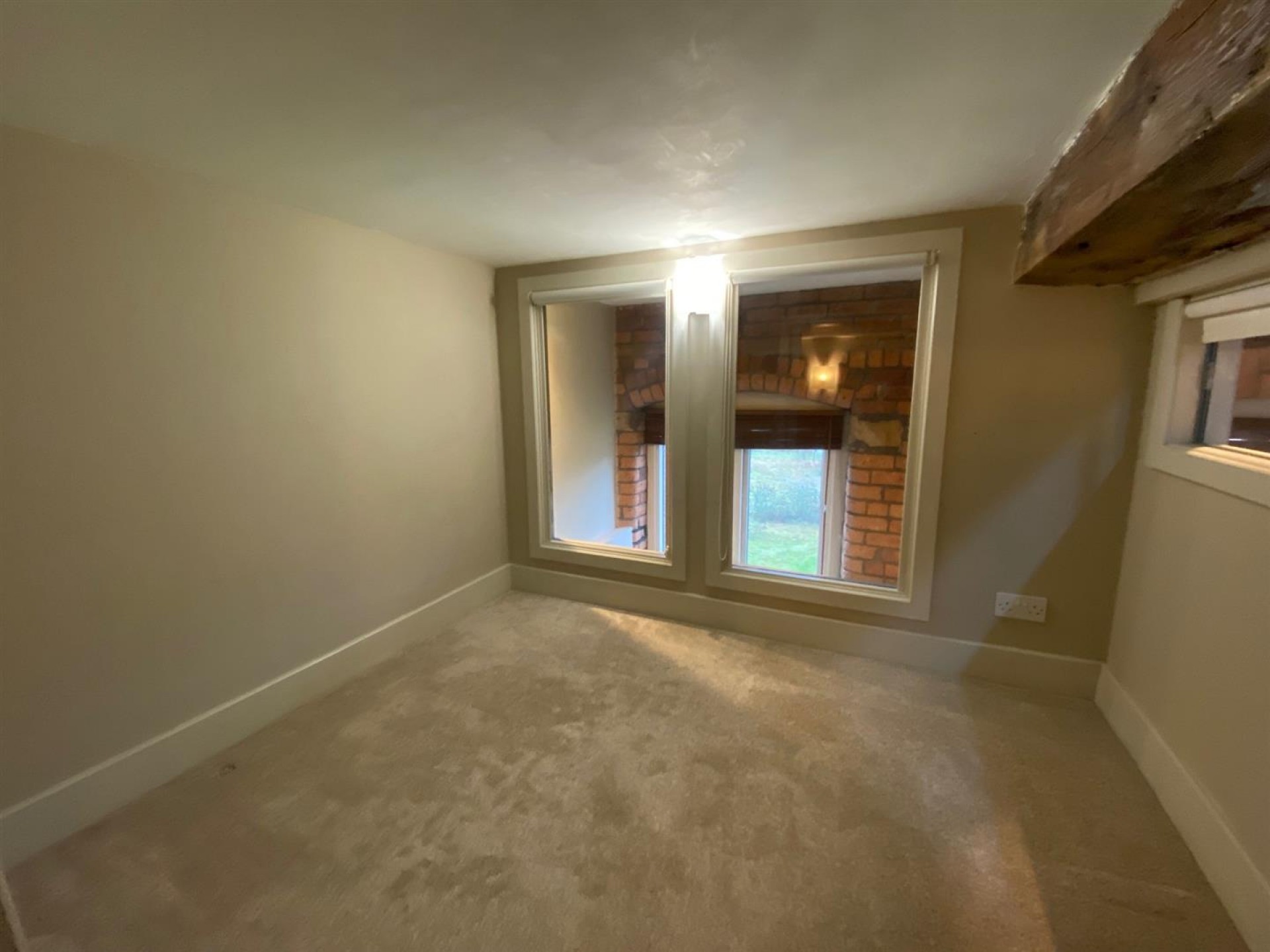 Images for Ledgard Wharf, Mirfield