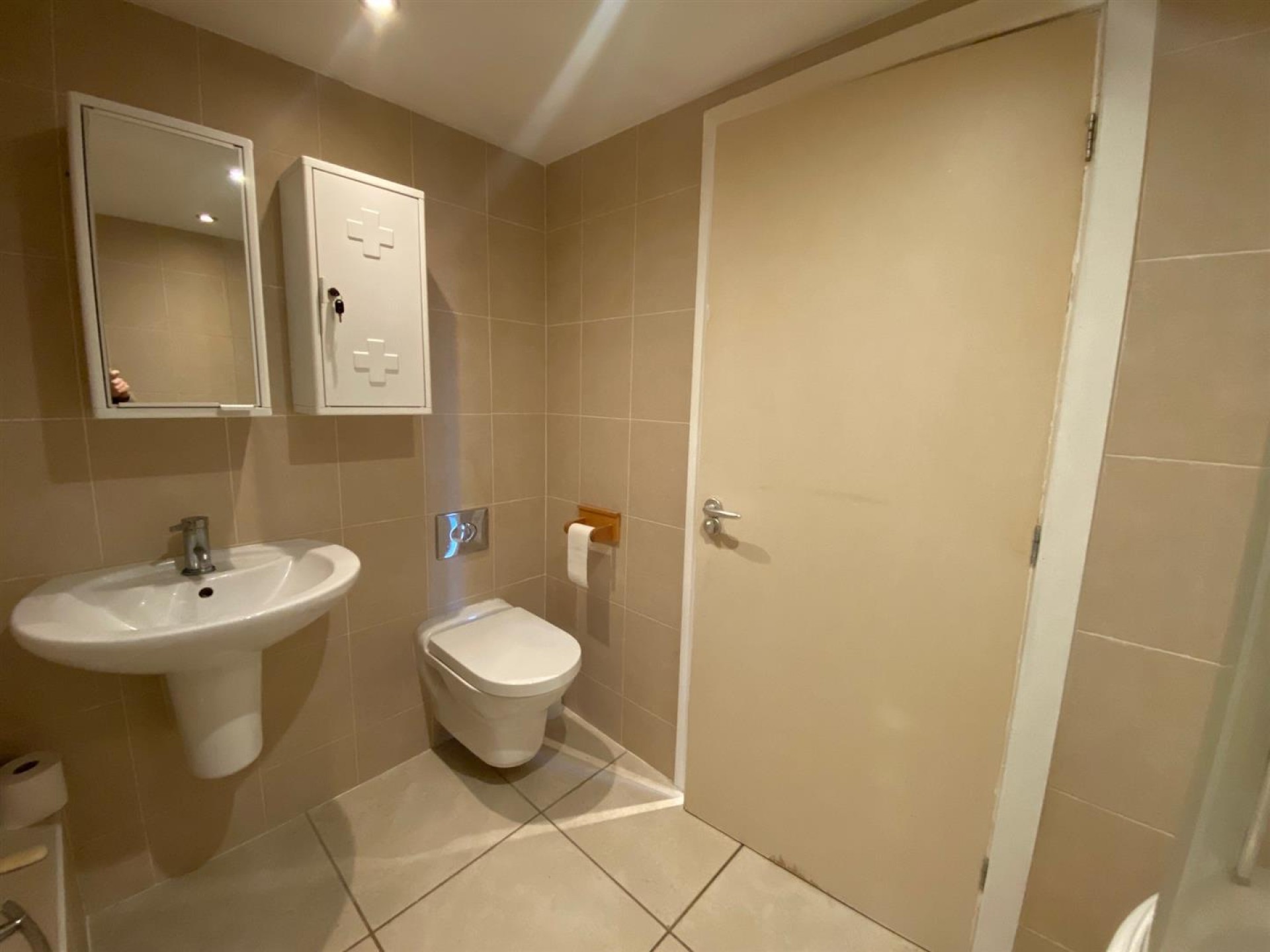 Images for Ledgard Wharf, Mirfield