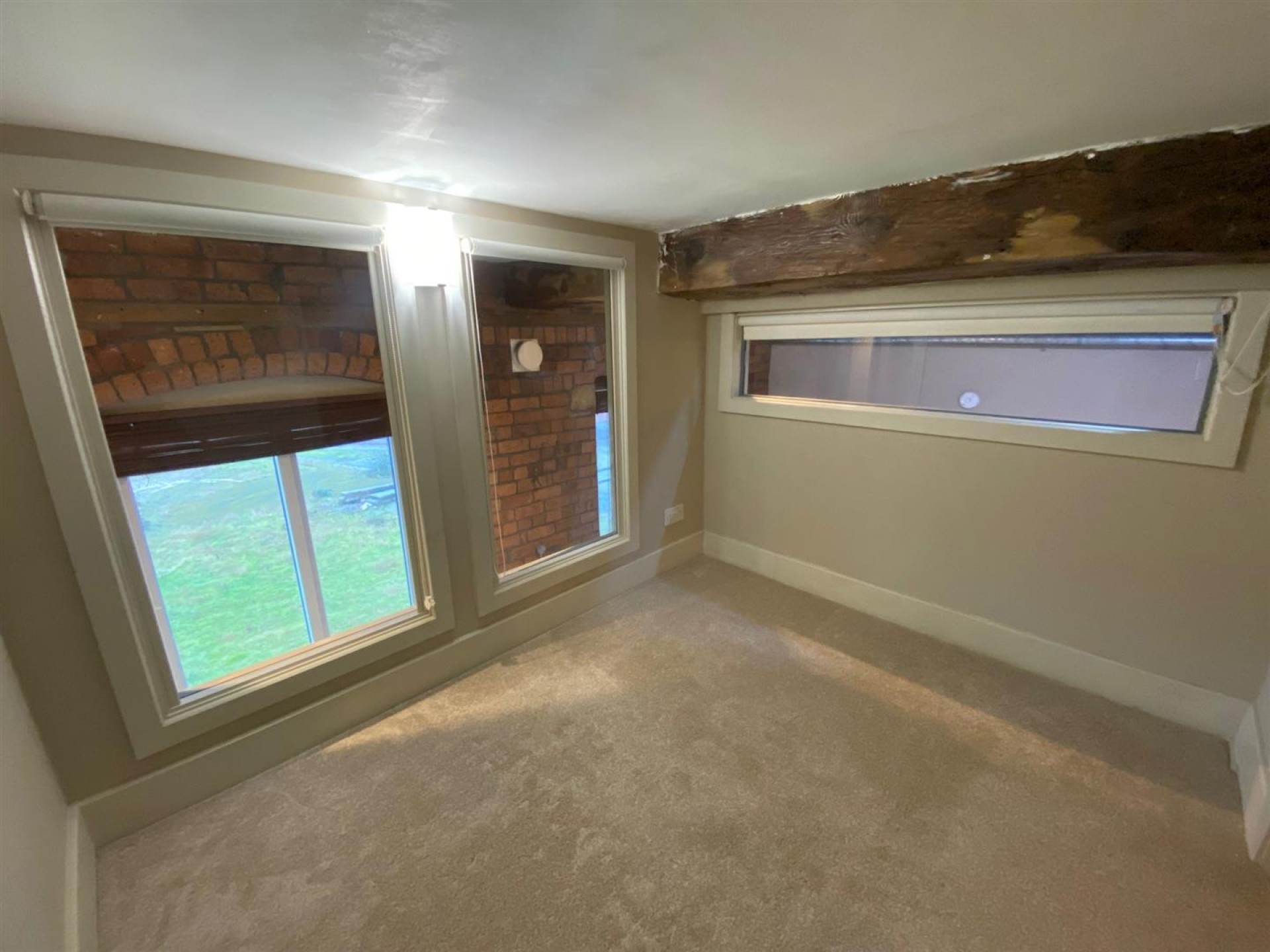 Images for Ledgard Wharf, Mirfield