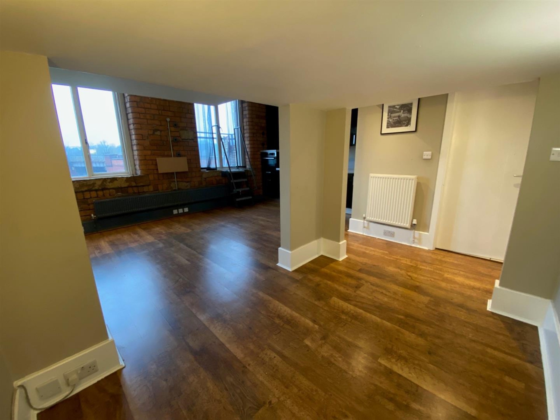 Images for Ledgard Wharf, Mirfield