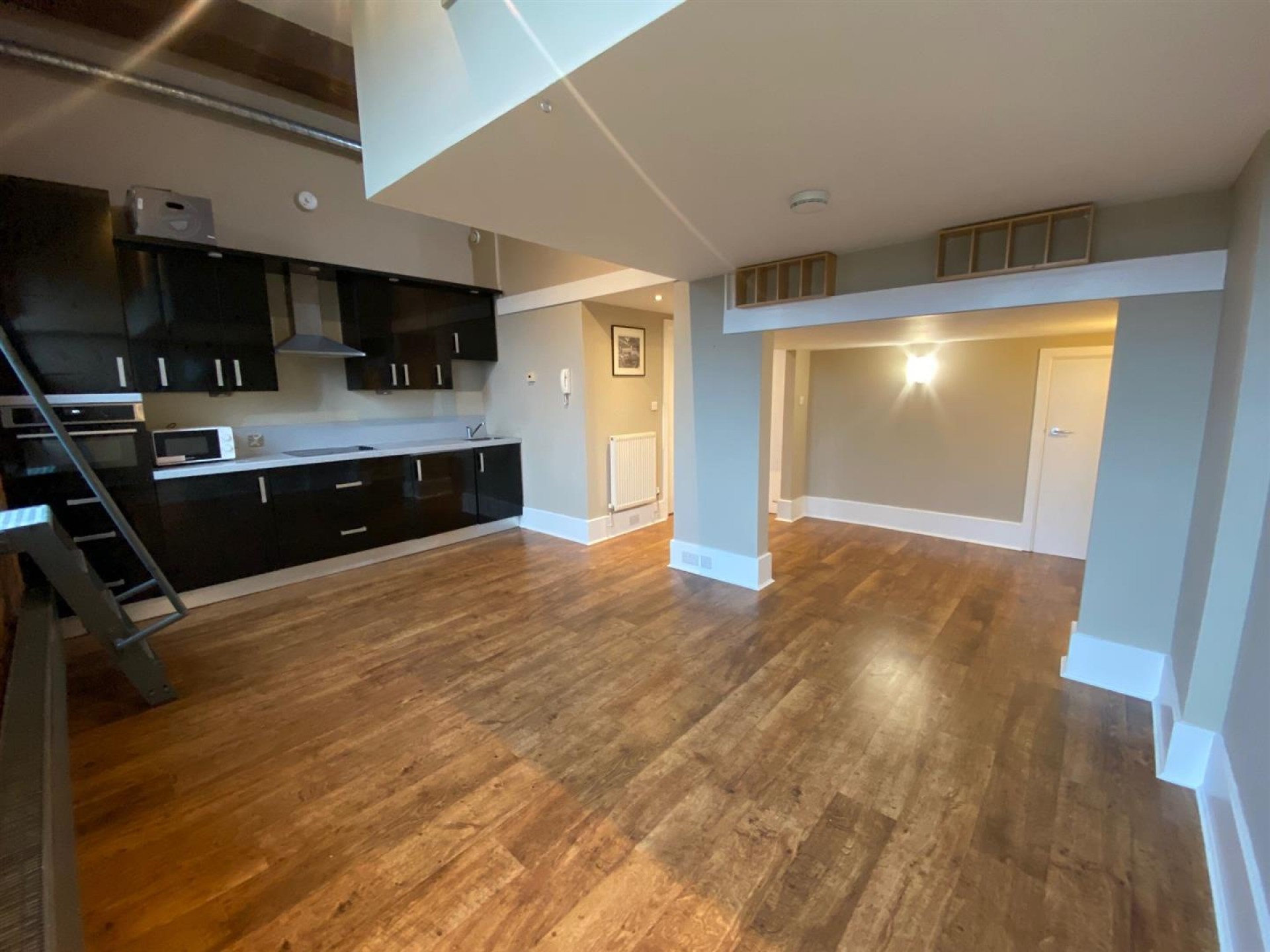 Images for Ledgard Wharf, Mirfield