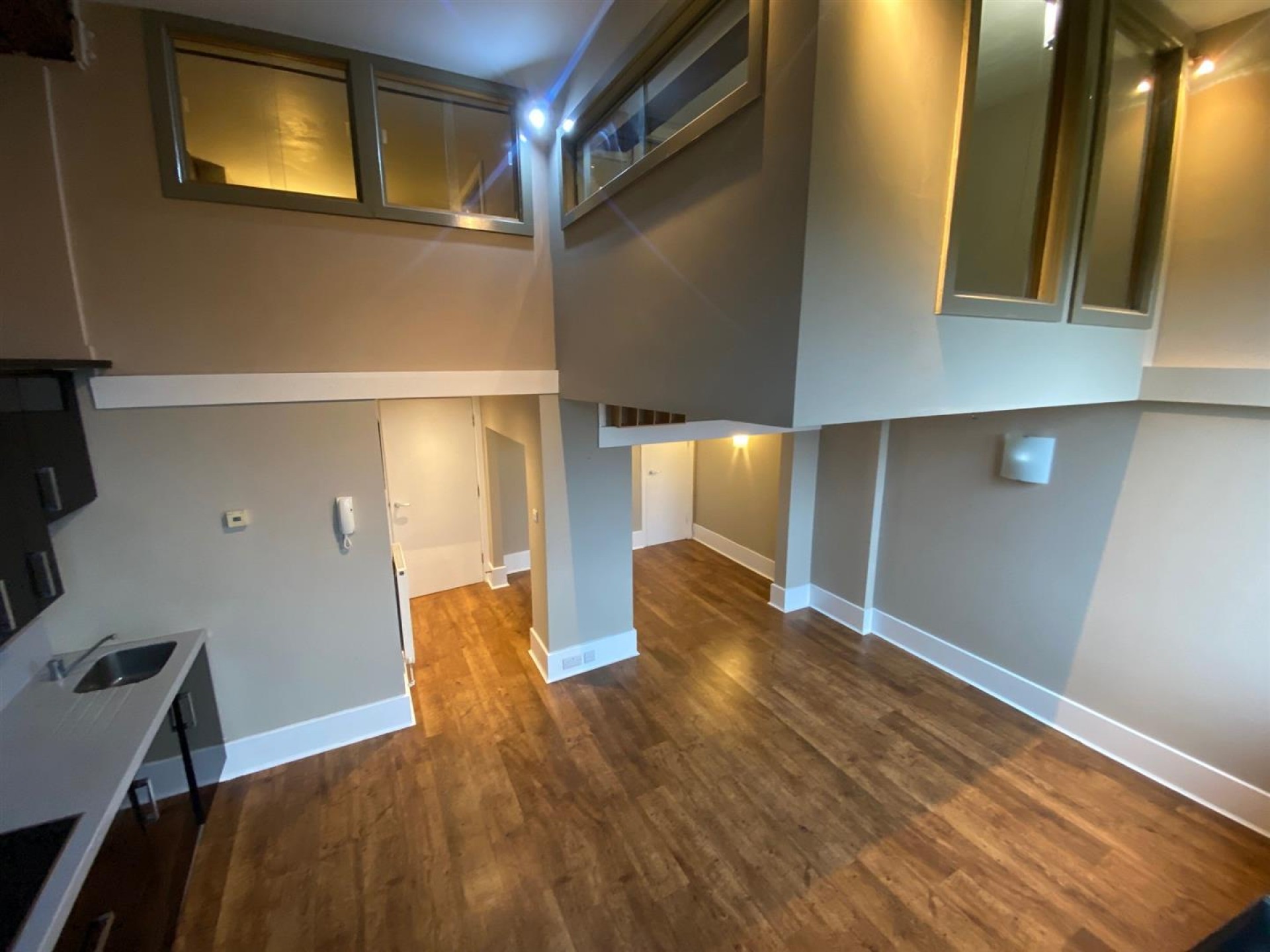 Images for Ledgard Wharf, Mirfield