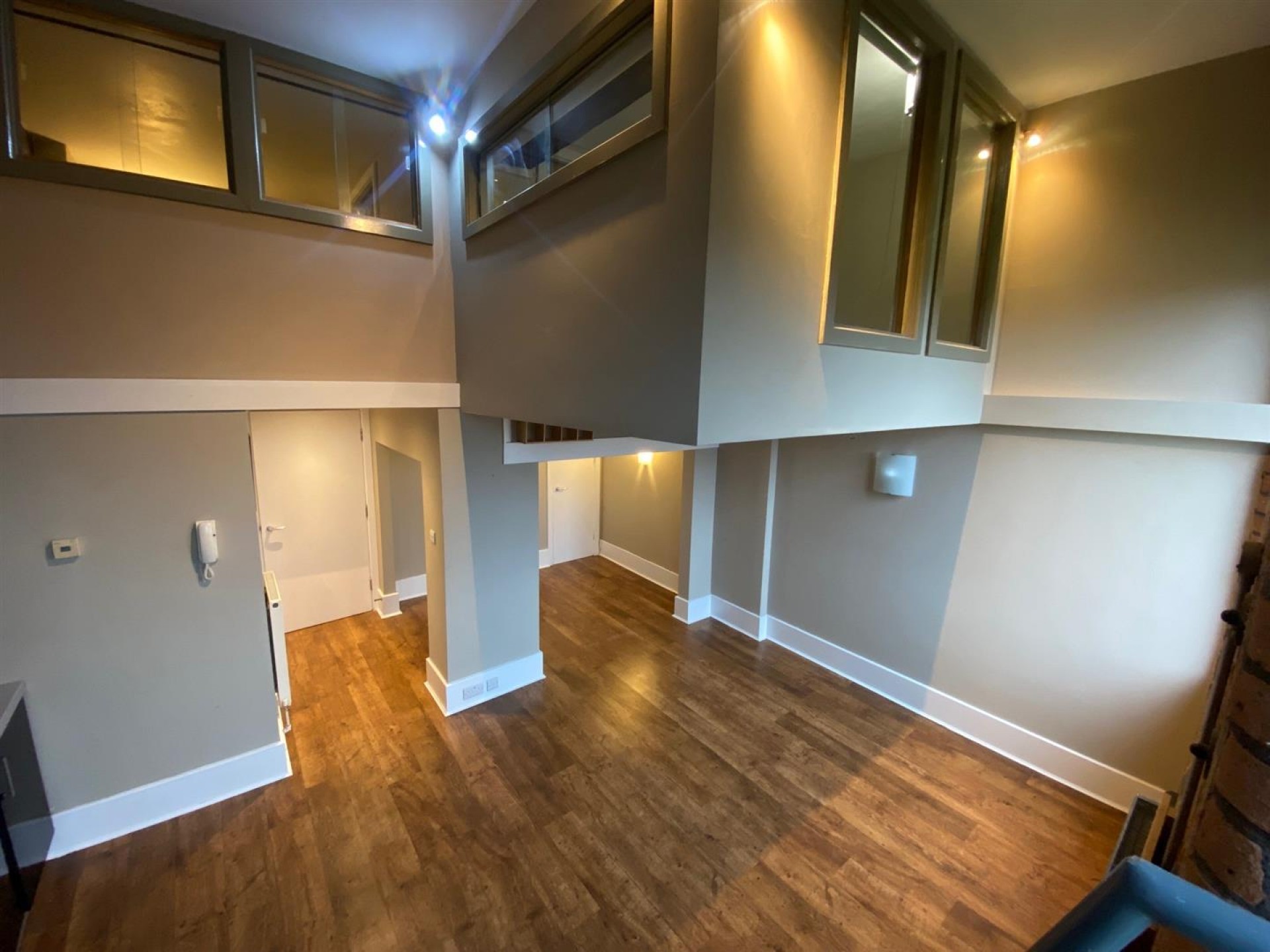 Images for Ledgard Wharf, Mirfield