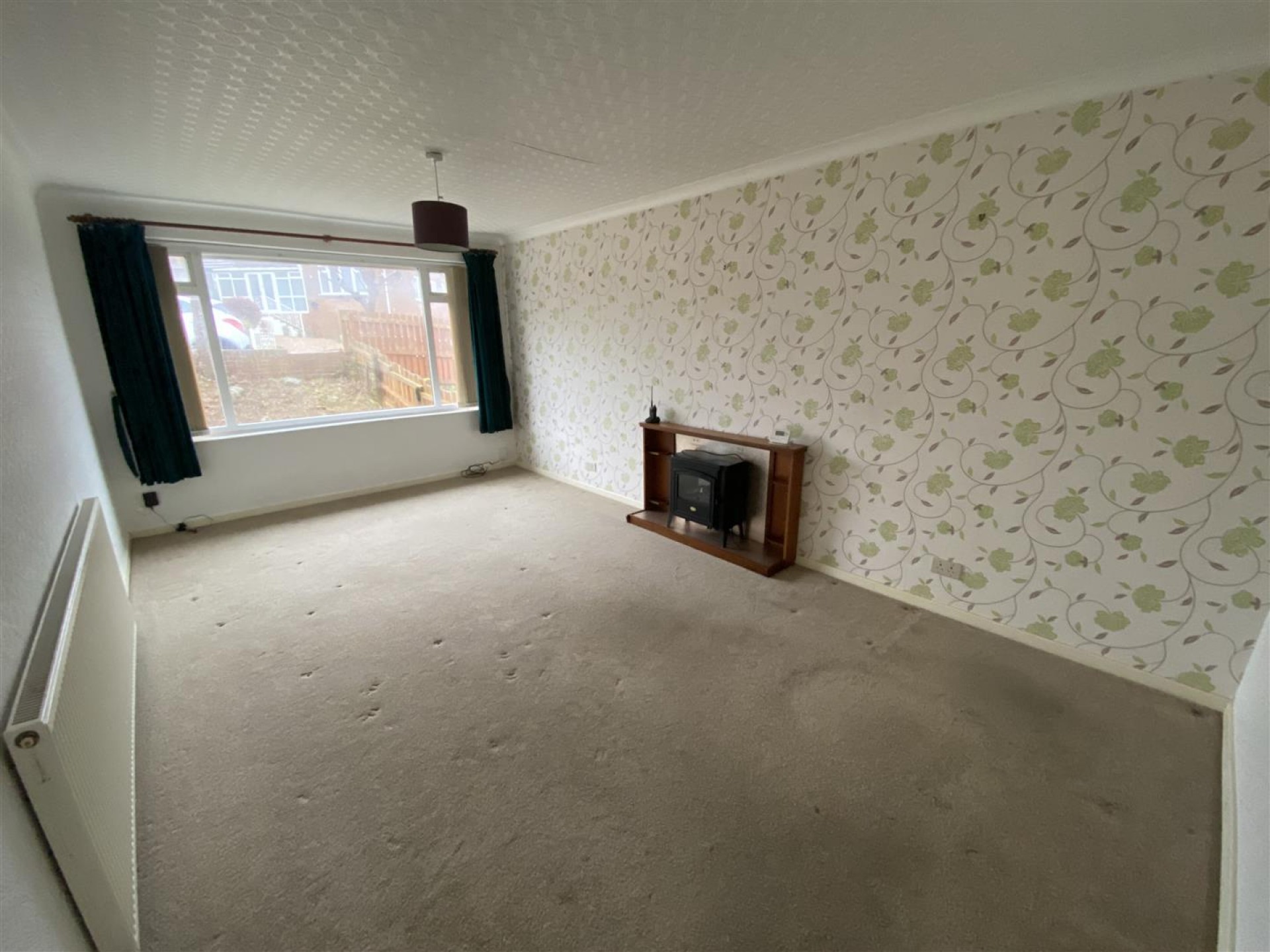 Images for Alma Lane, Heckmondwike