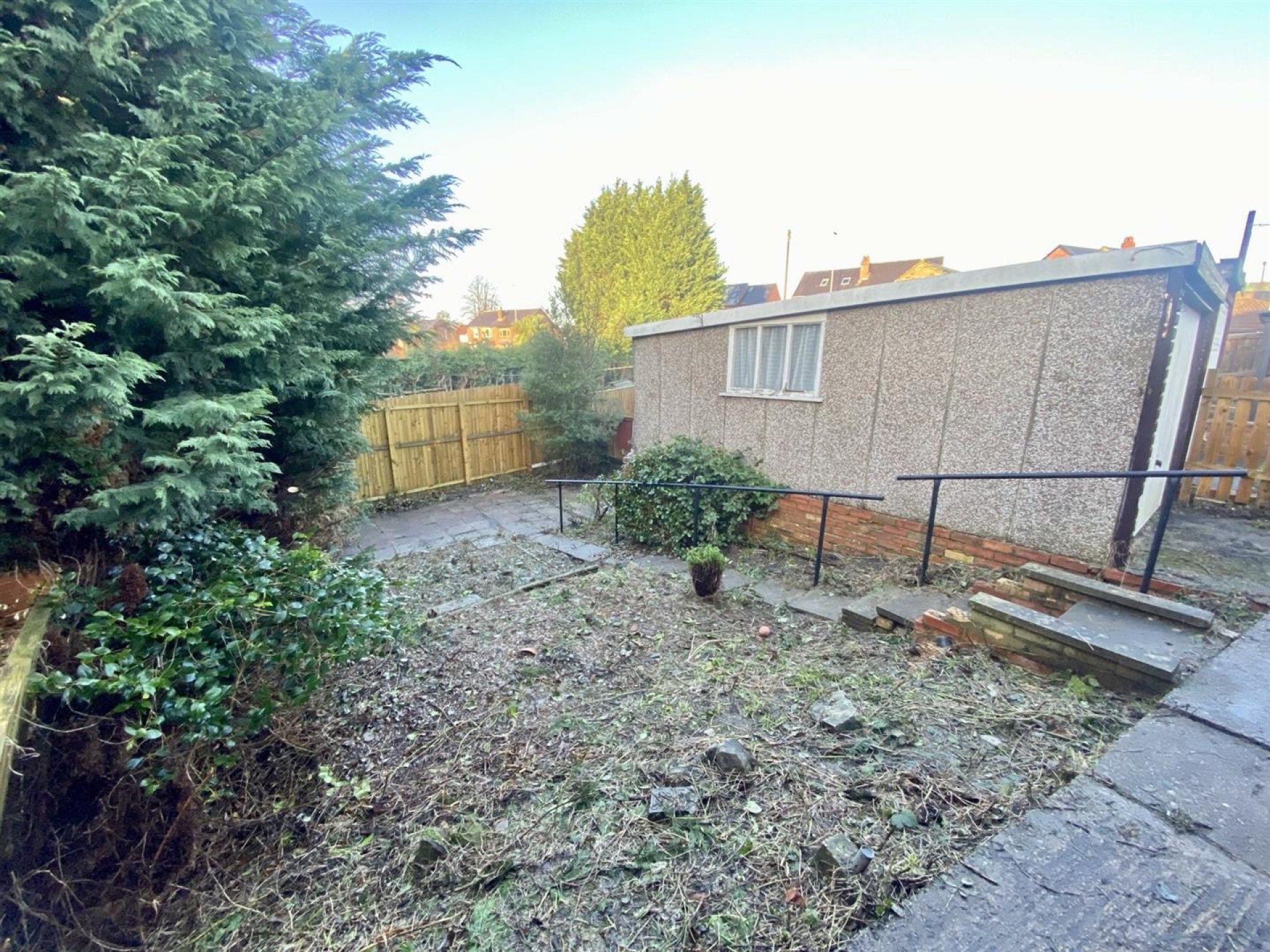 Images for Alma Lane, Heckmondwike