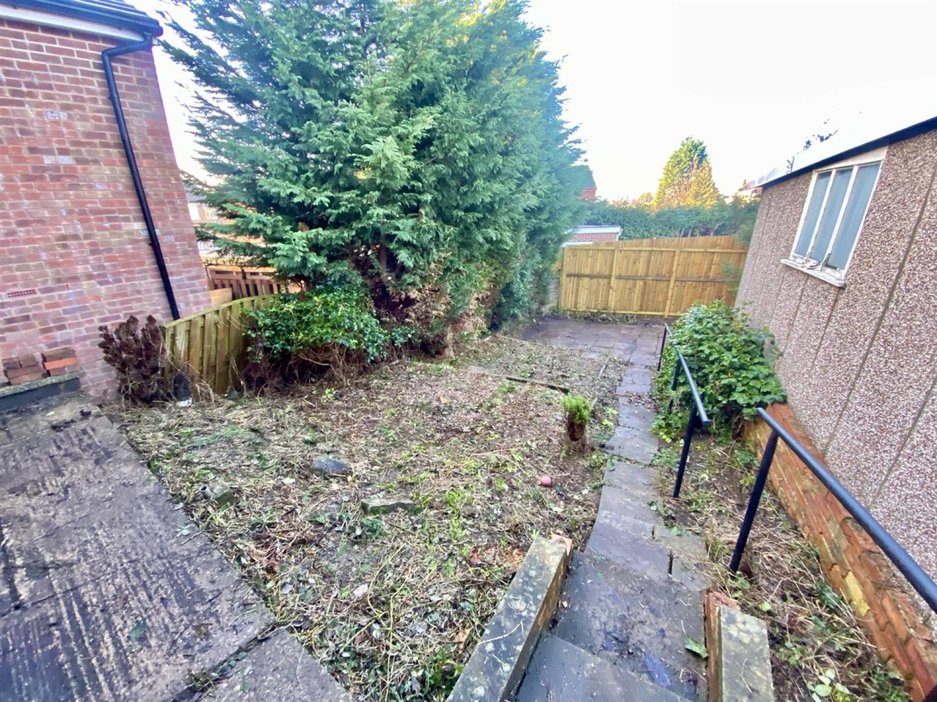 Images for Alma Lane, Heckmondwike