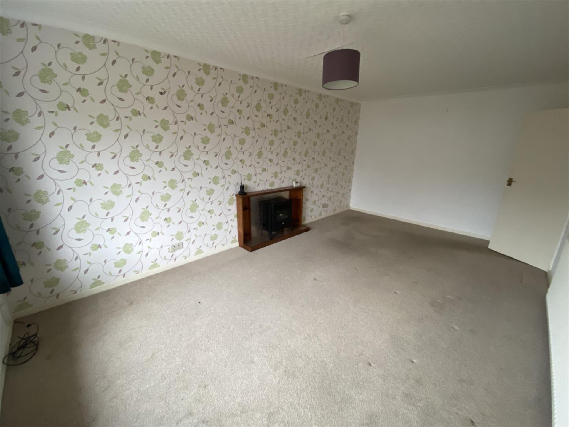 Images for Alma Lane, Heckmondwike