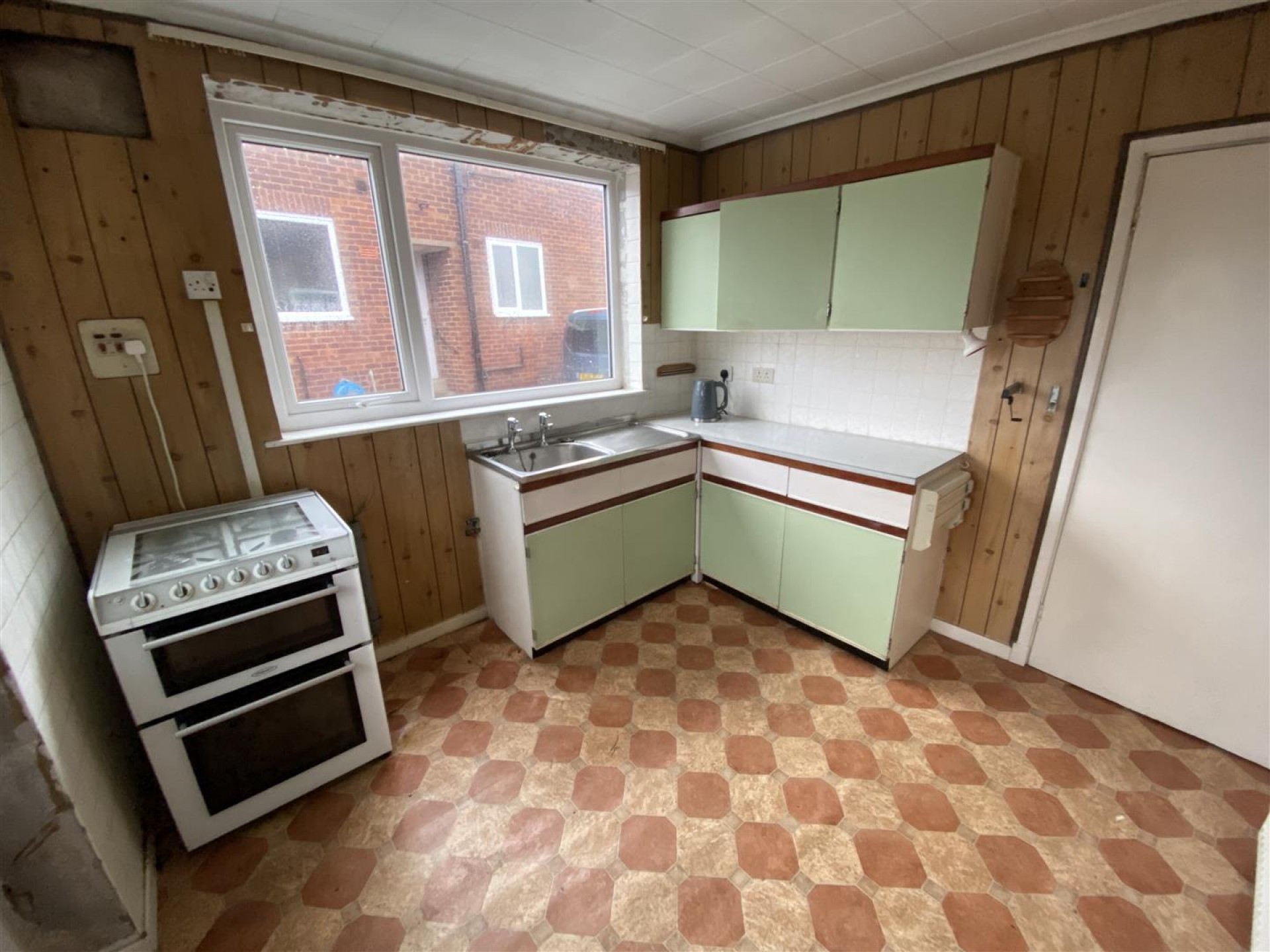 Images for Alma Lane, Heckmondwike