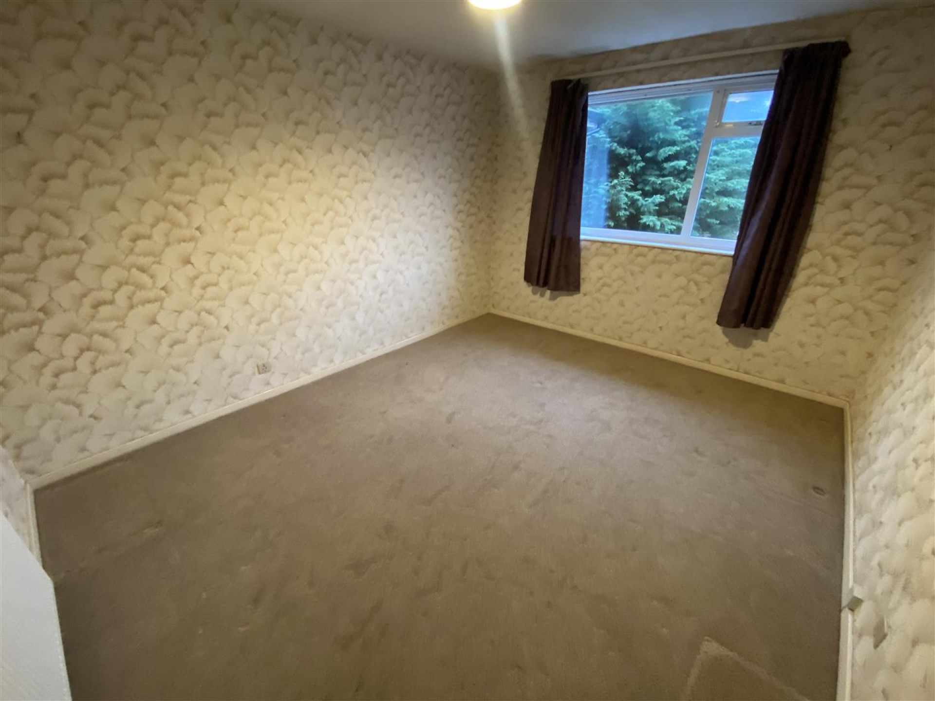 Images for Alma Lane, Heckmondwike