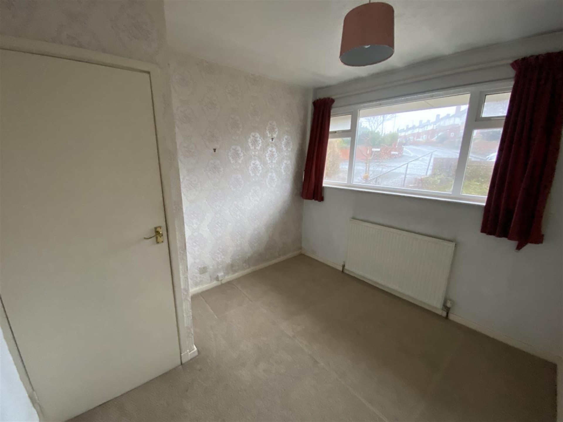 Images for Alma Lane, Heckmondwike