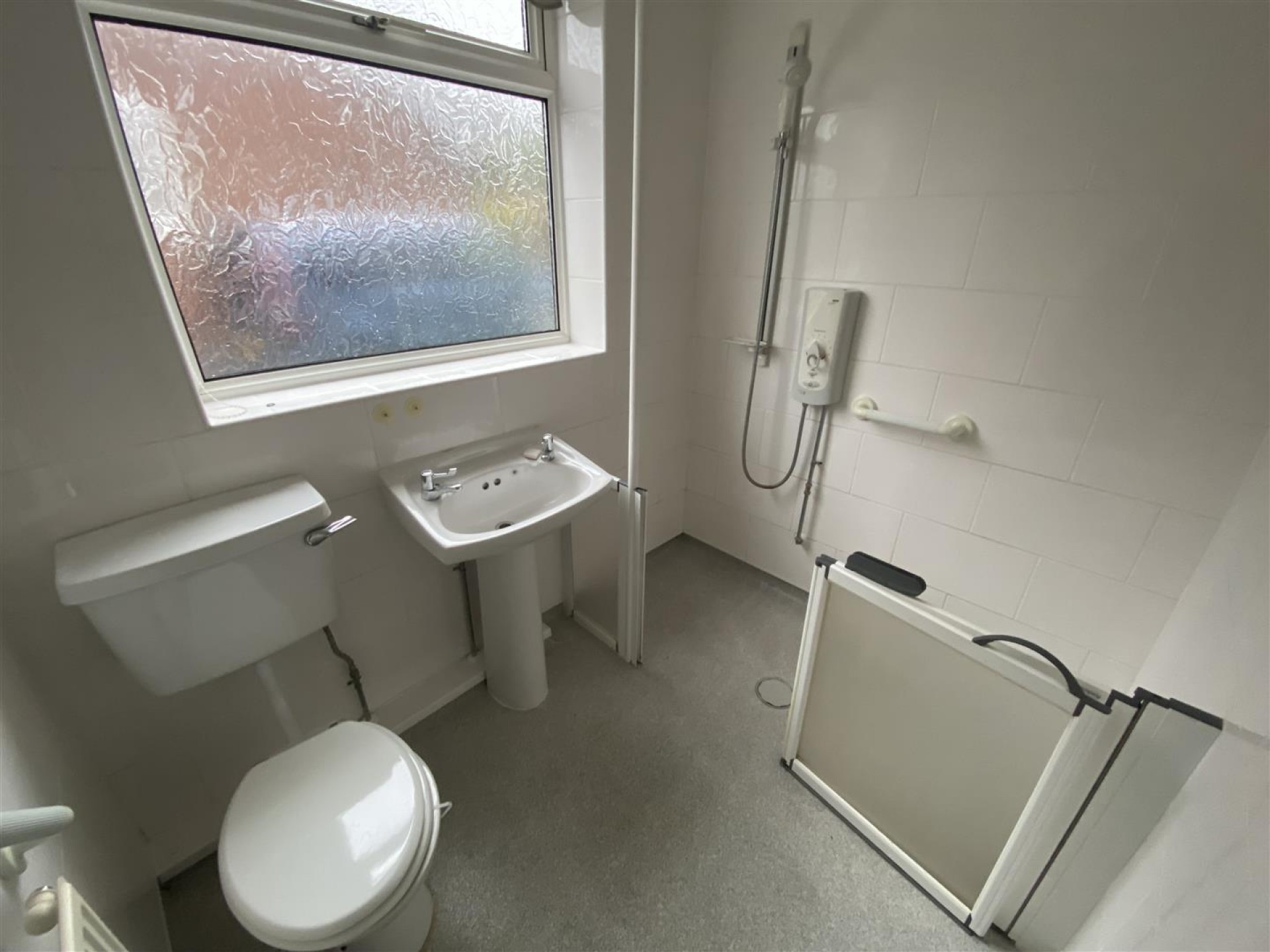 Images for Alma Lane, Heckmondwike