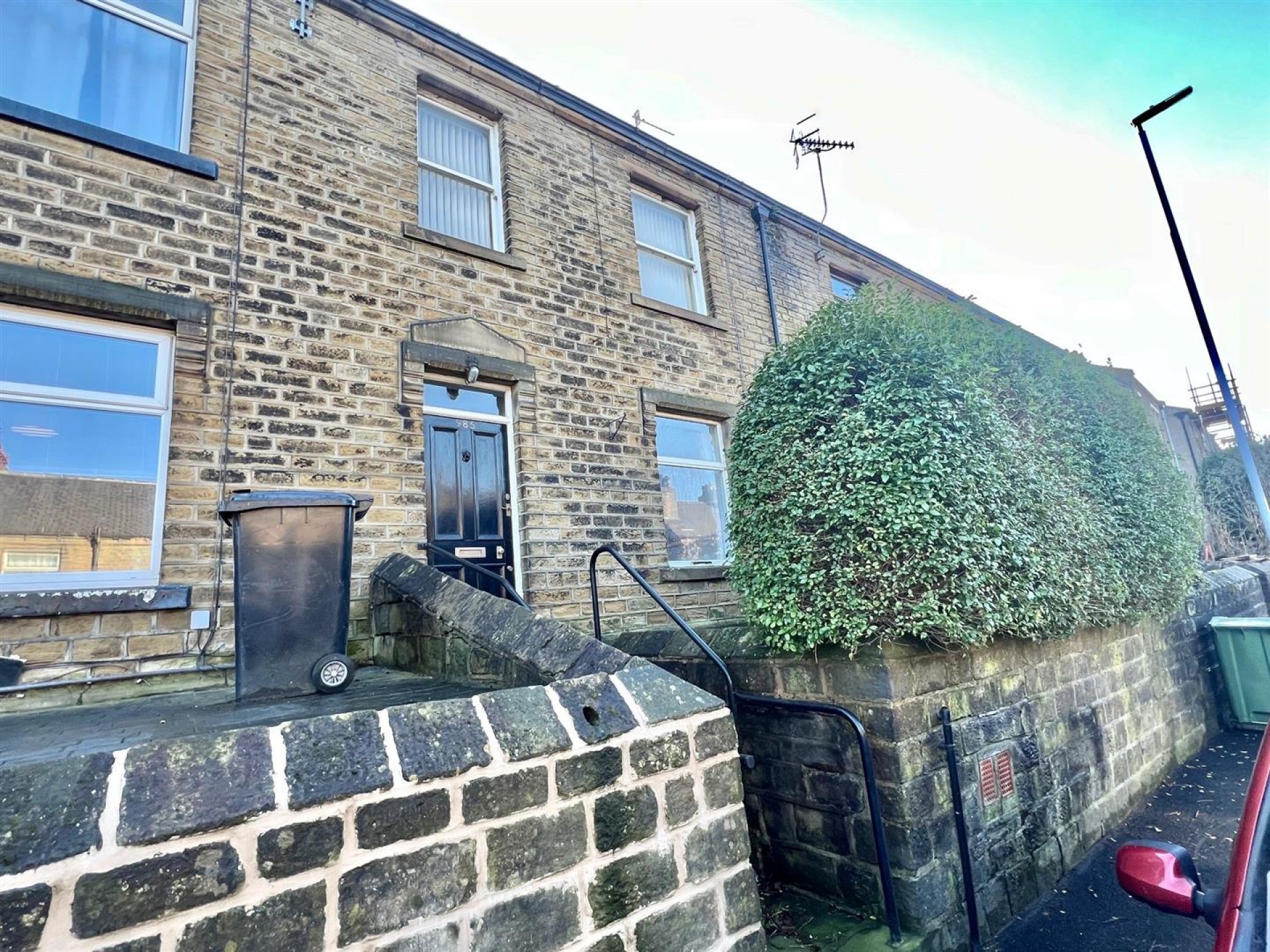 Images for Manchester Road, Linthwaite, Huddersfield