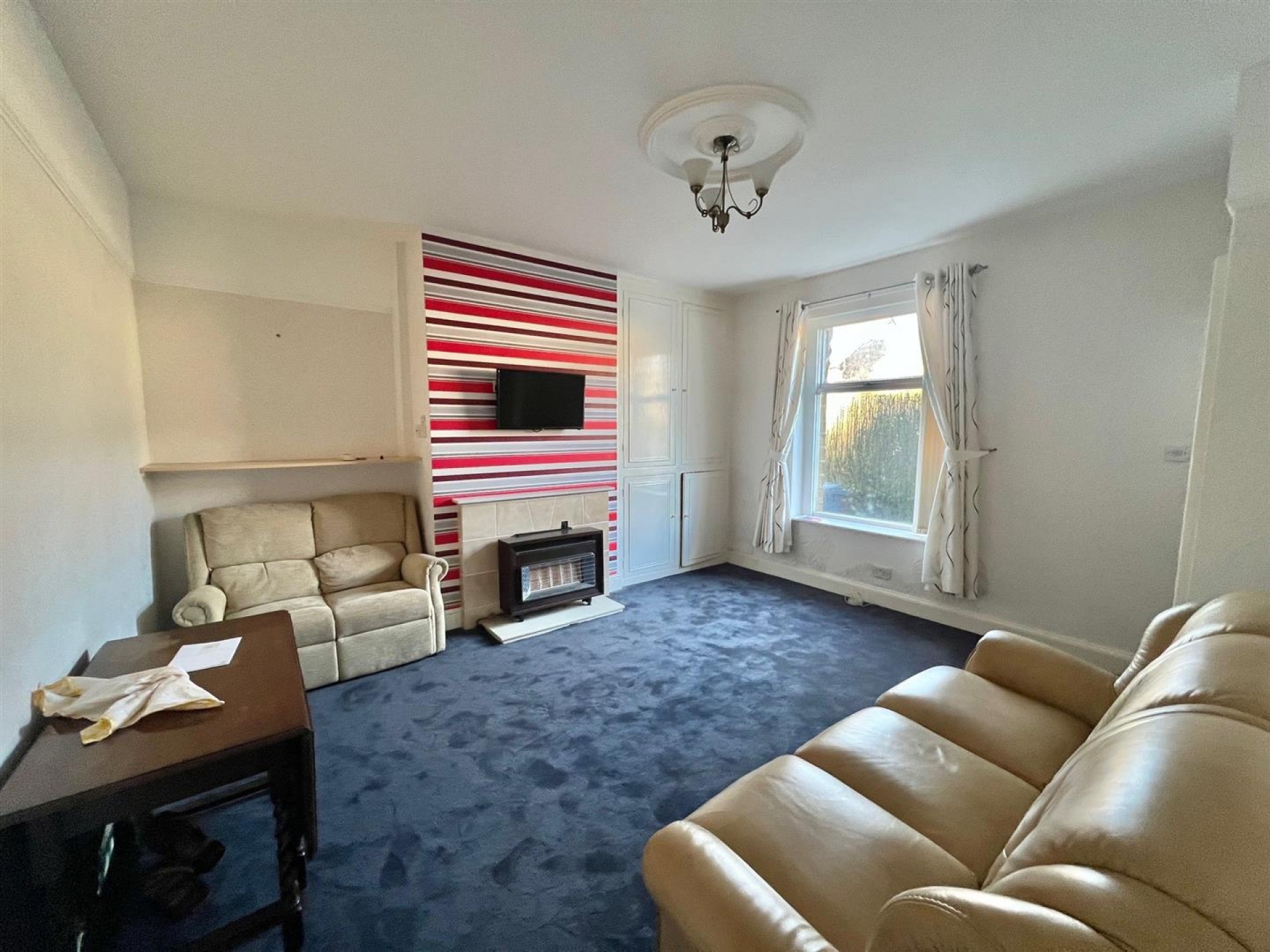 Images for Manchester Road, Linthwaite, Huddersfield