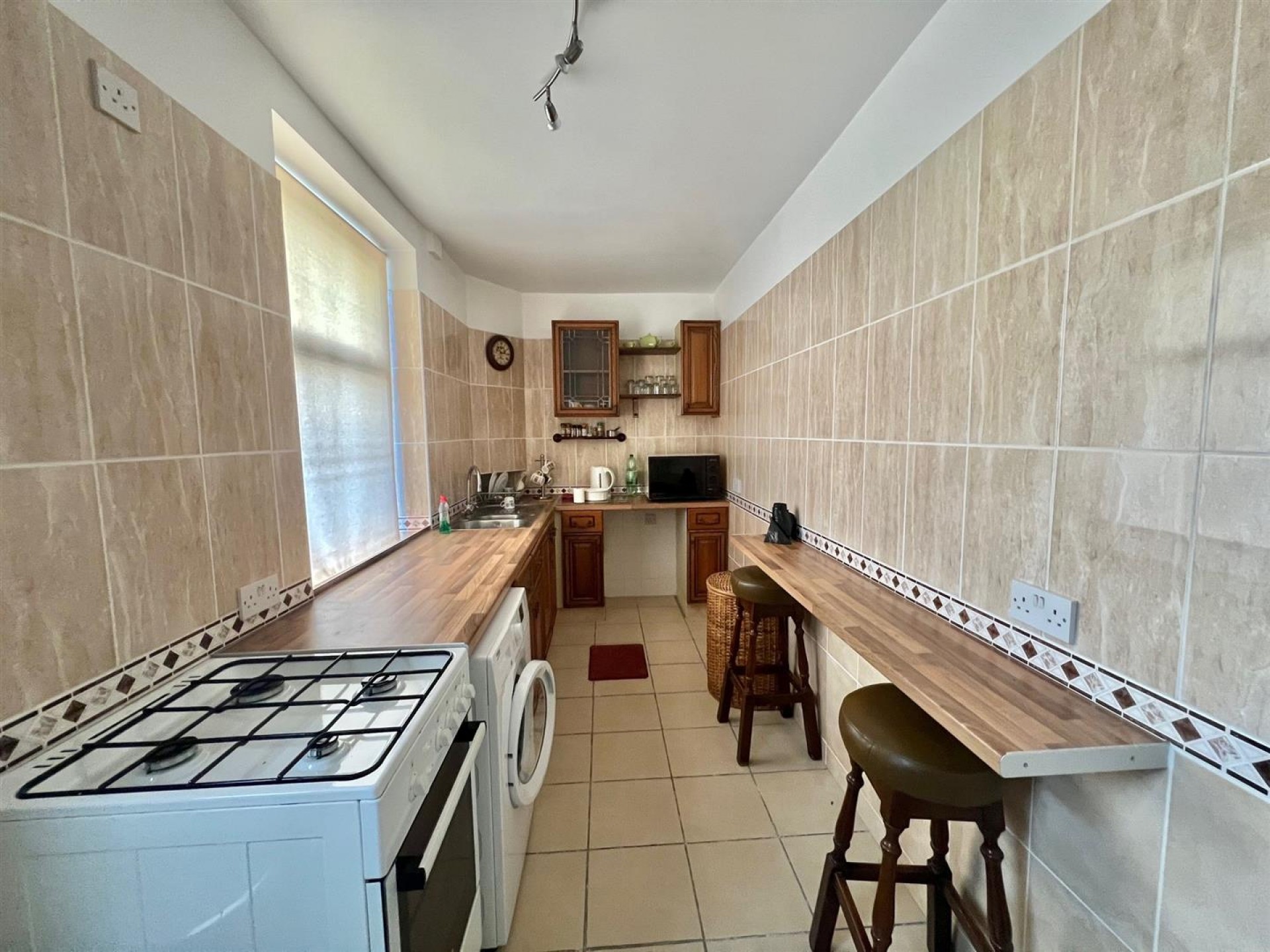 Images for Manchester Road, Linthwaite, Huddersfield