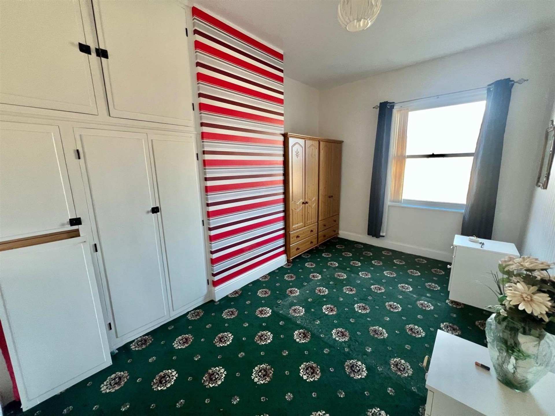 Images for Manchester Road, Linthwaite, Huddersfield