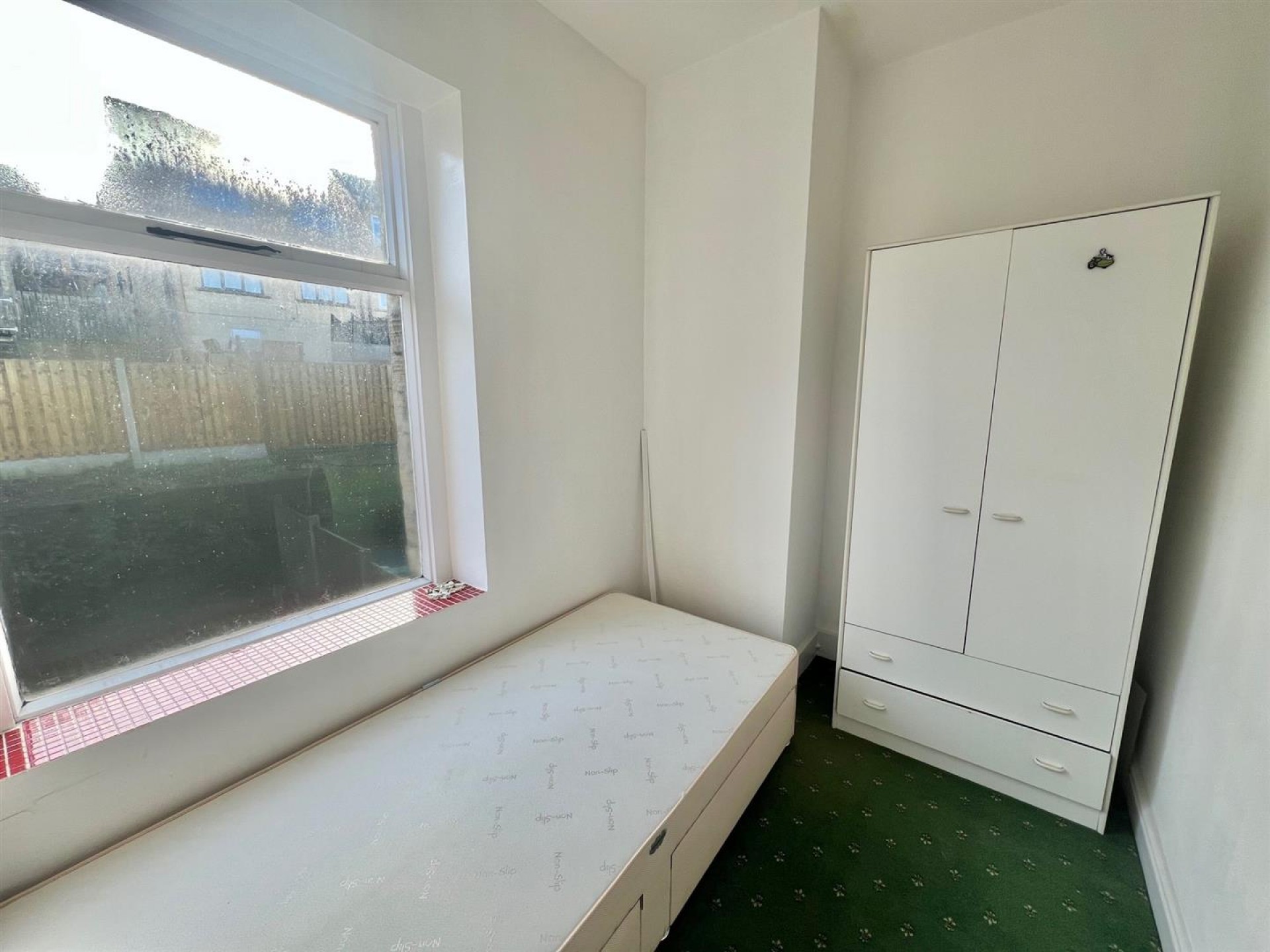 Images for Manchester Road, Linthwaite, Huddersfield