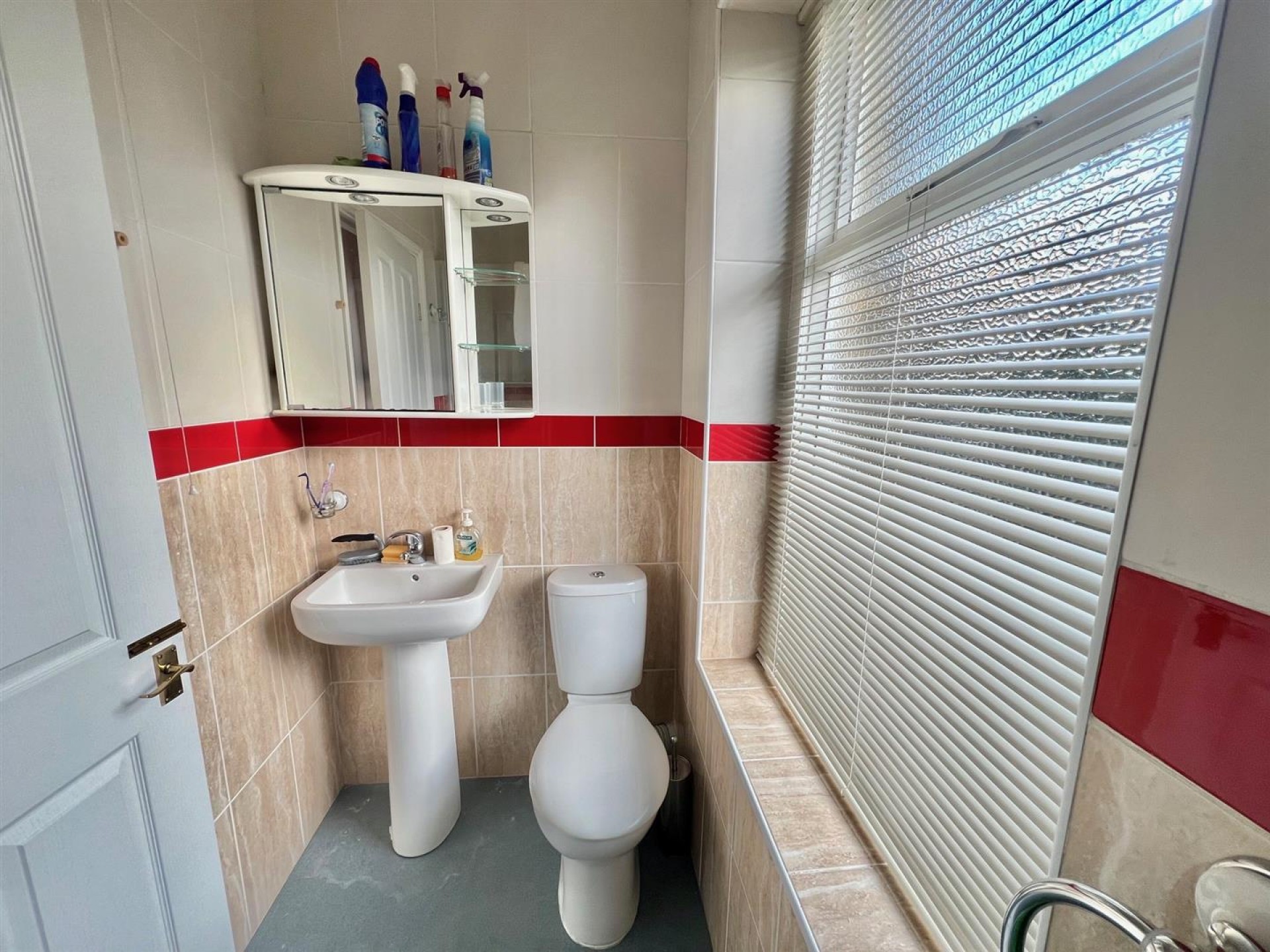 Images for Manchester Road, Linthwaite, Huddersfield