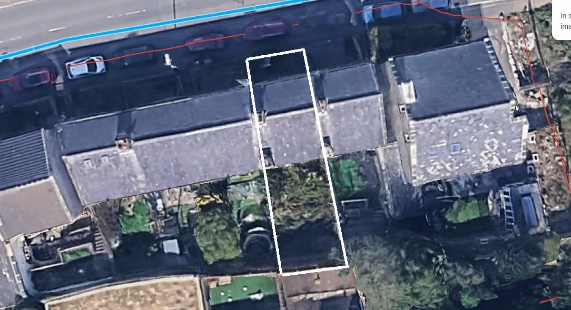 Images for Manchester Road, Linthwaite, Huddersfield