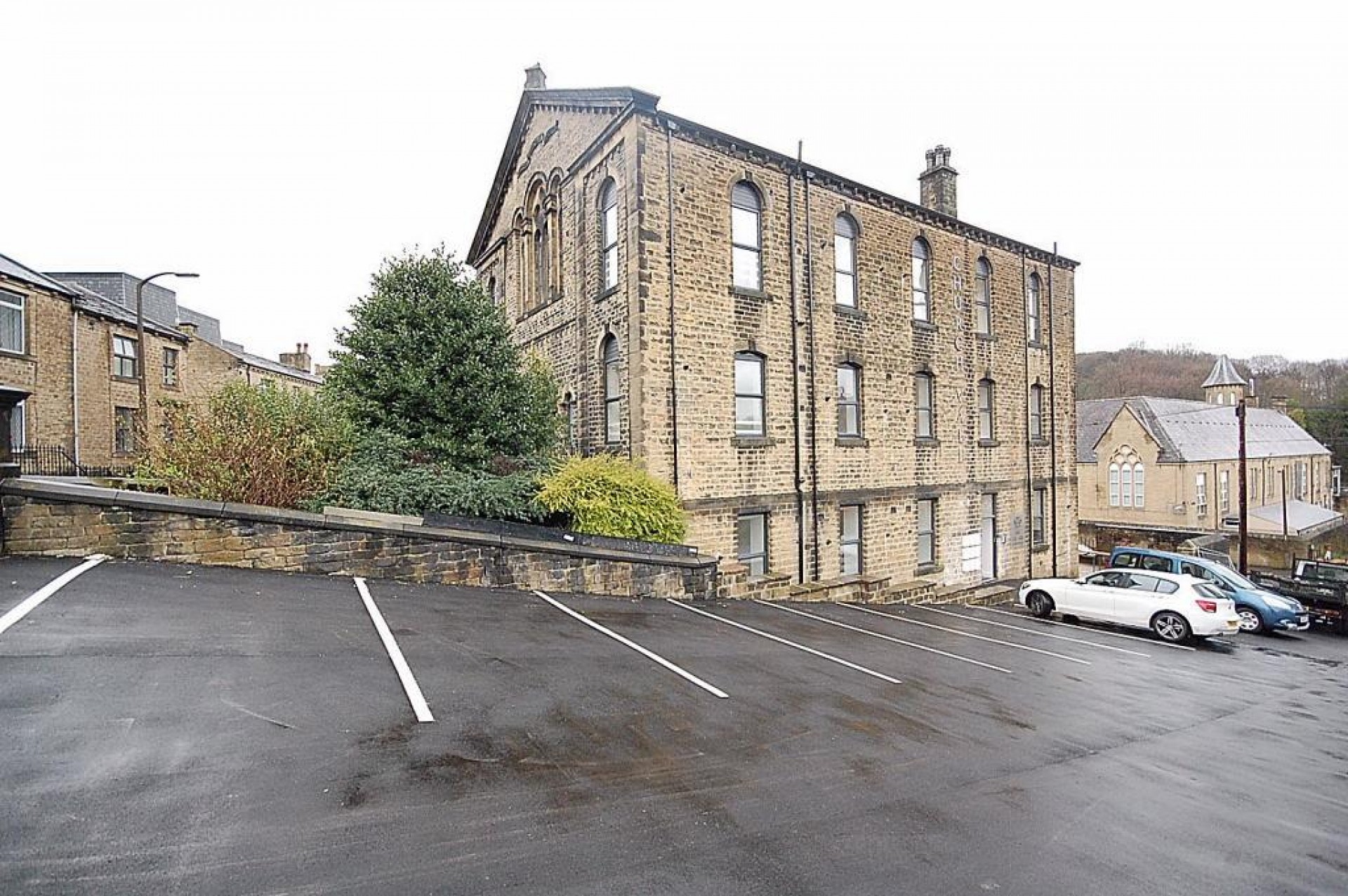 Images for Rochdale Road, Greetland, Halifax