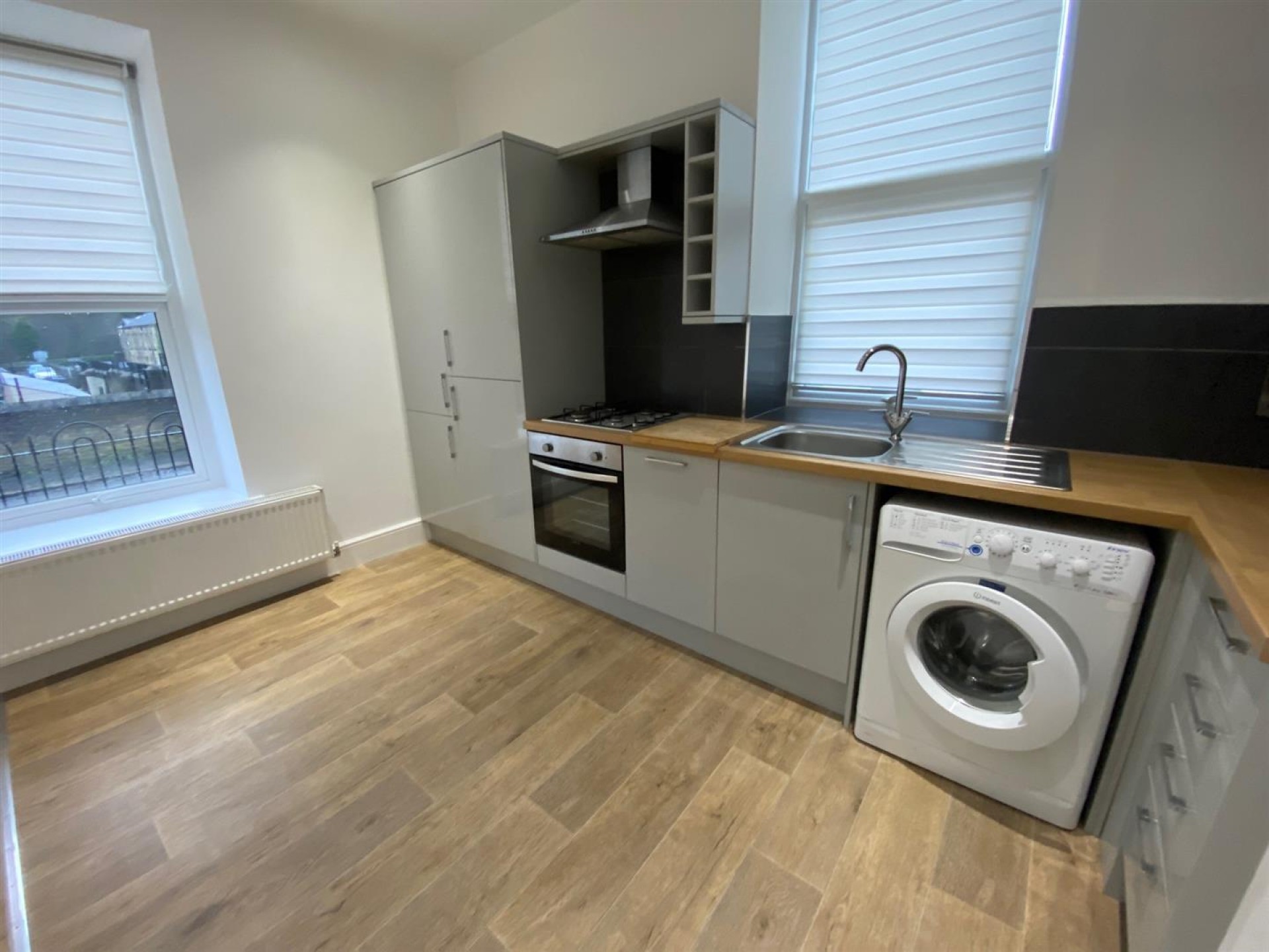 Images for Rochdale Road, Greetland, Halifax