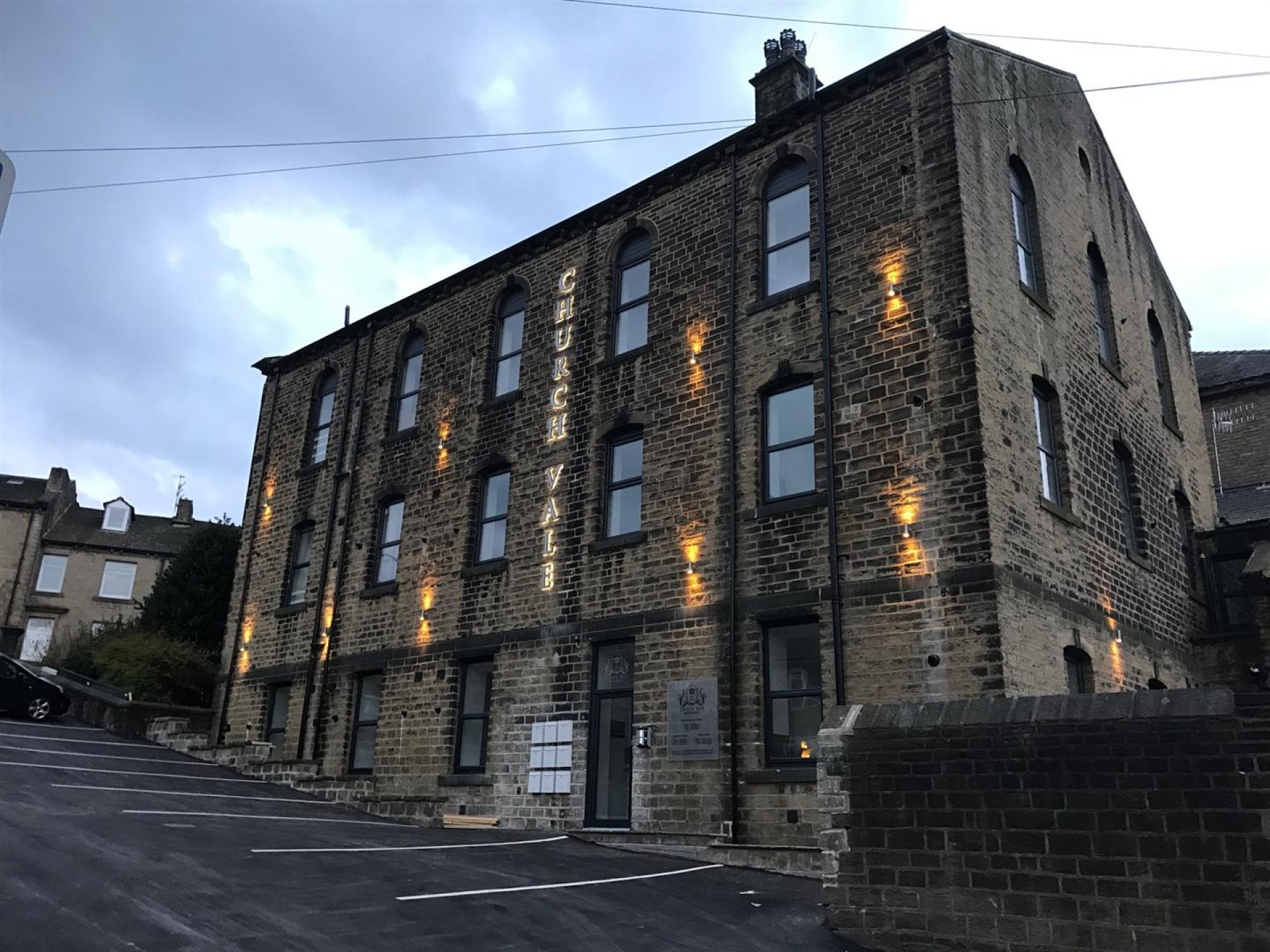 Images for Rochdale Road, Greetland, Halifax