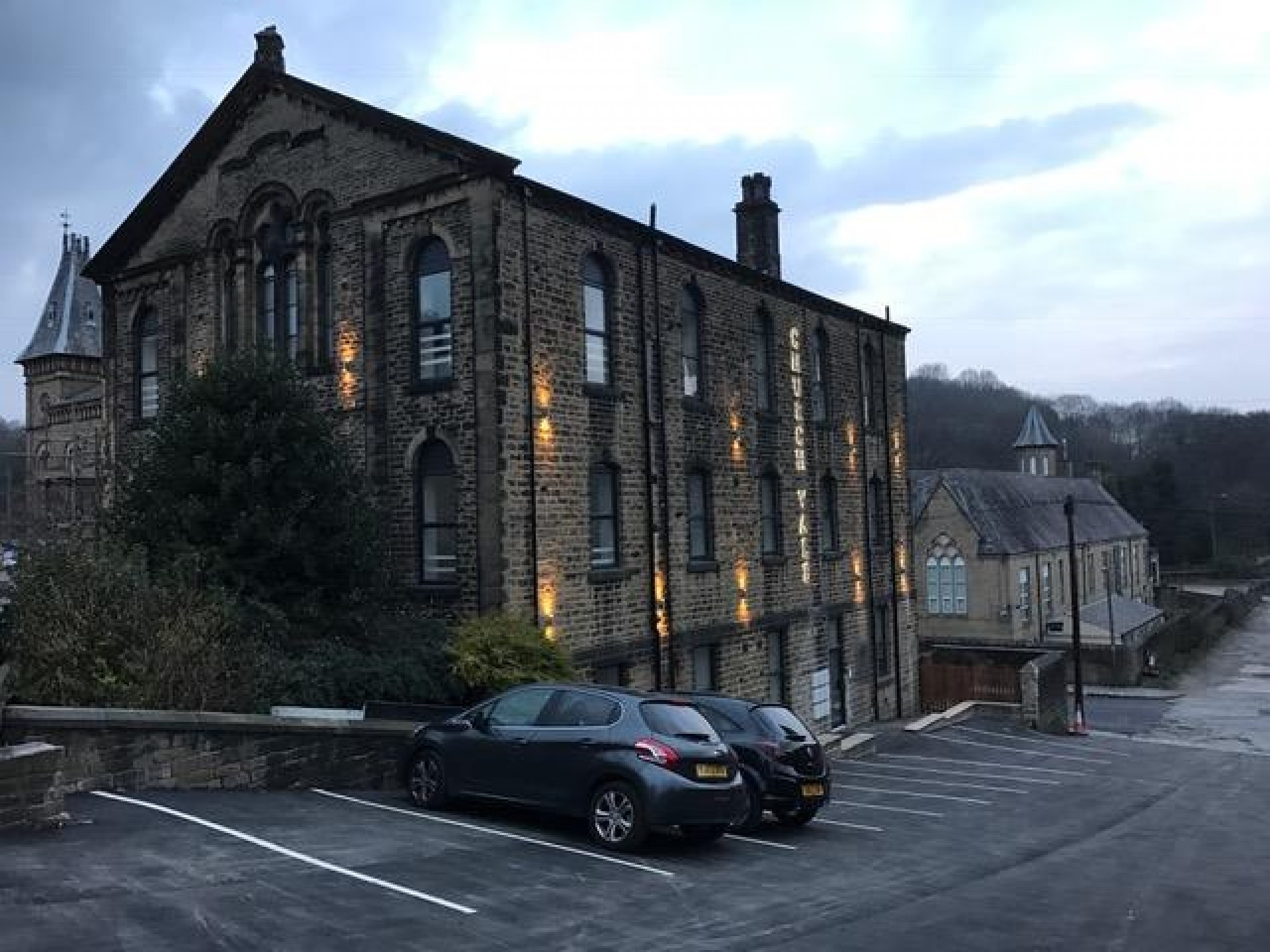 Images for Rochdale Road, Greetland, Halifax