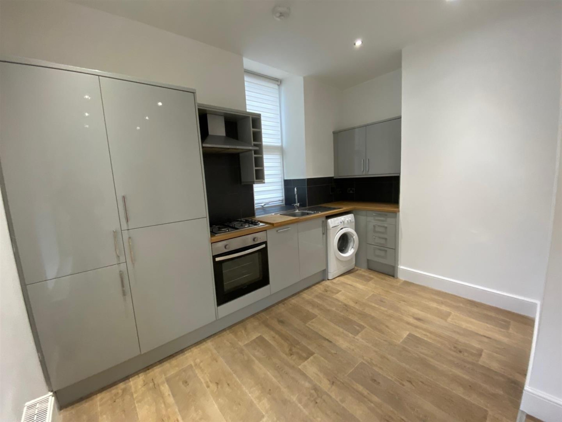 Images for Rochdale Road, Greetland, Halifax