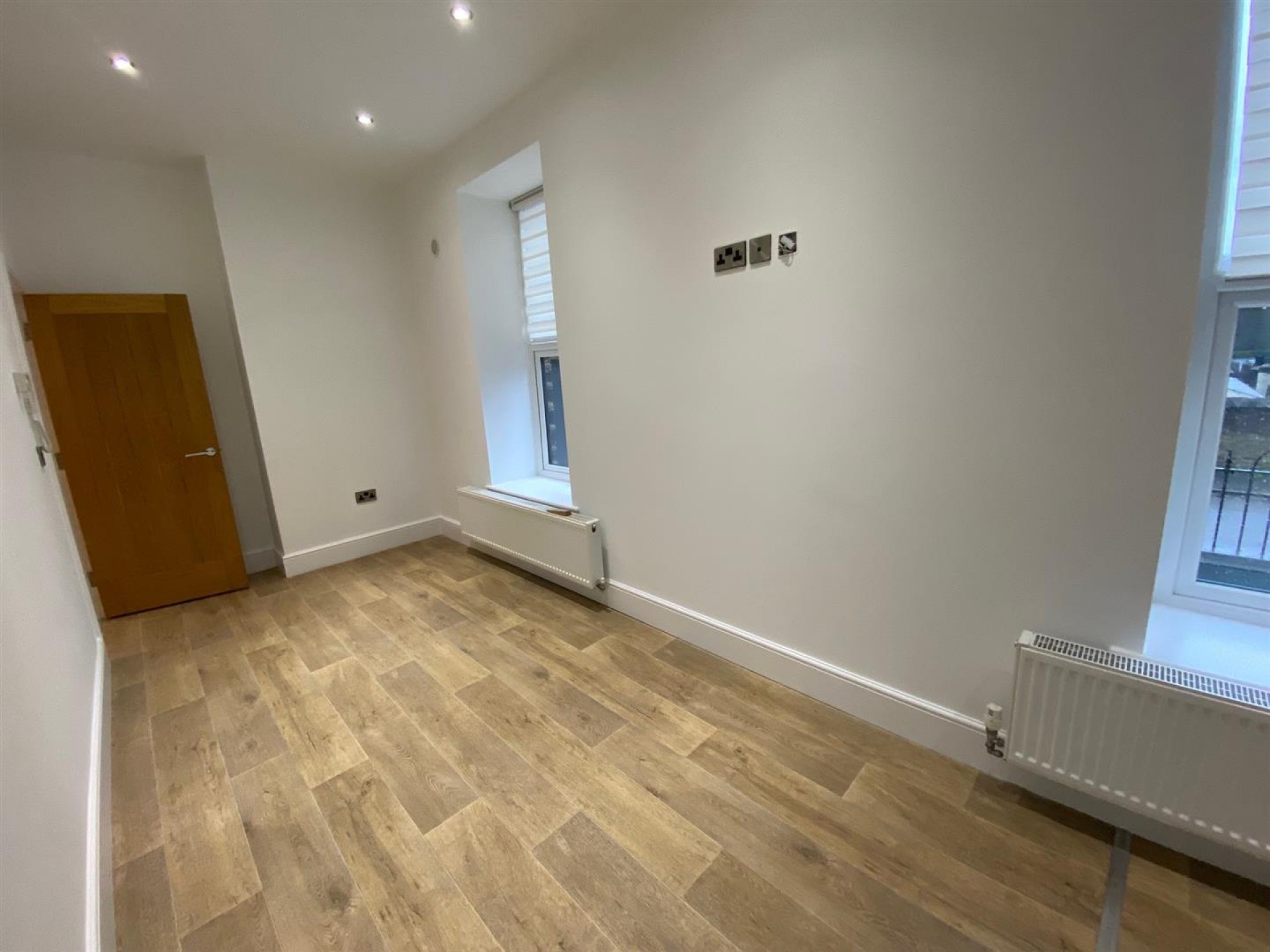 Images for Rochdale Road, Greetland, Halifax