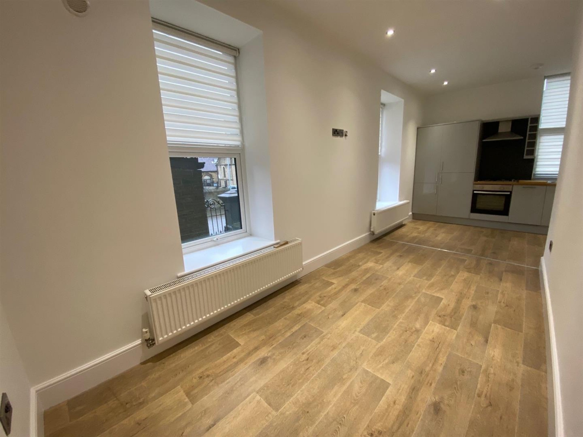 Images for Rochdale Road, Greetland, Halifax