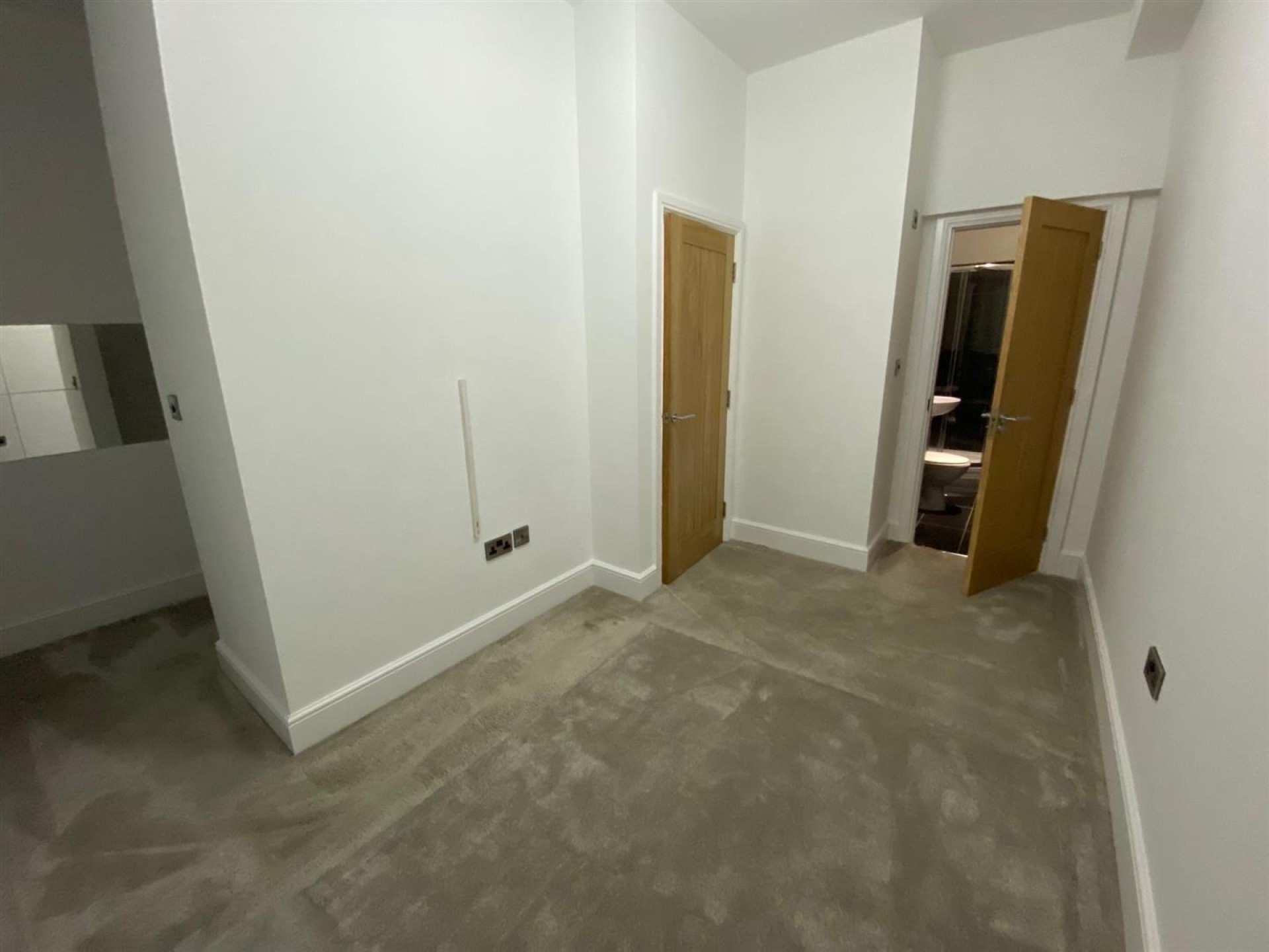 Images for Rochdale Road, Greetland, Halifax