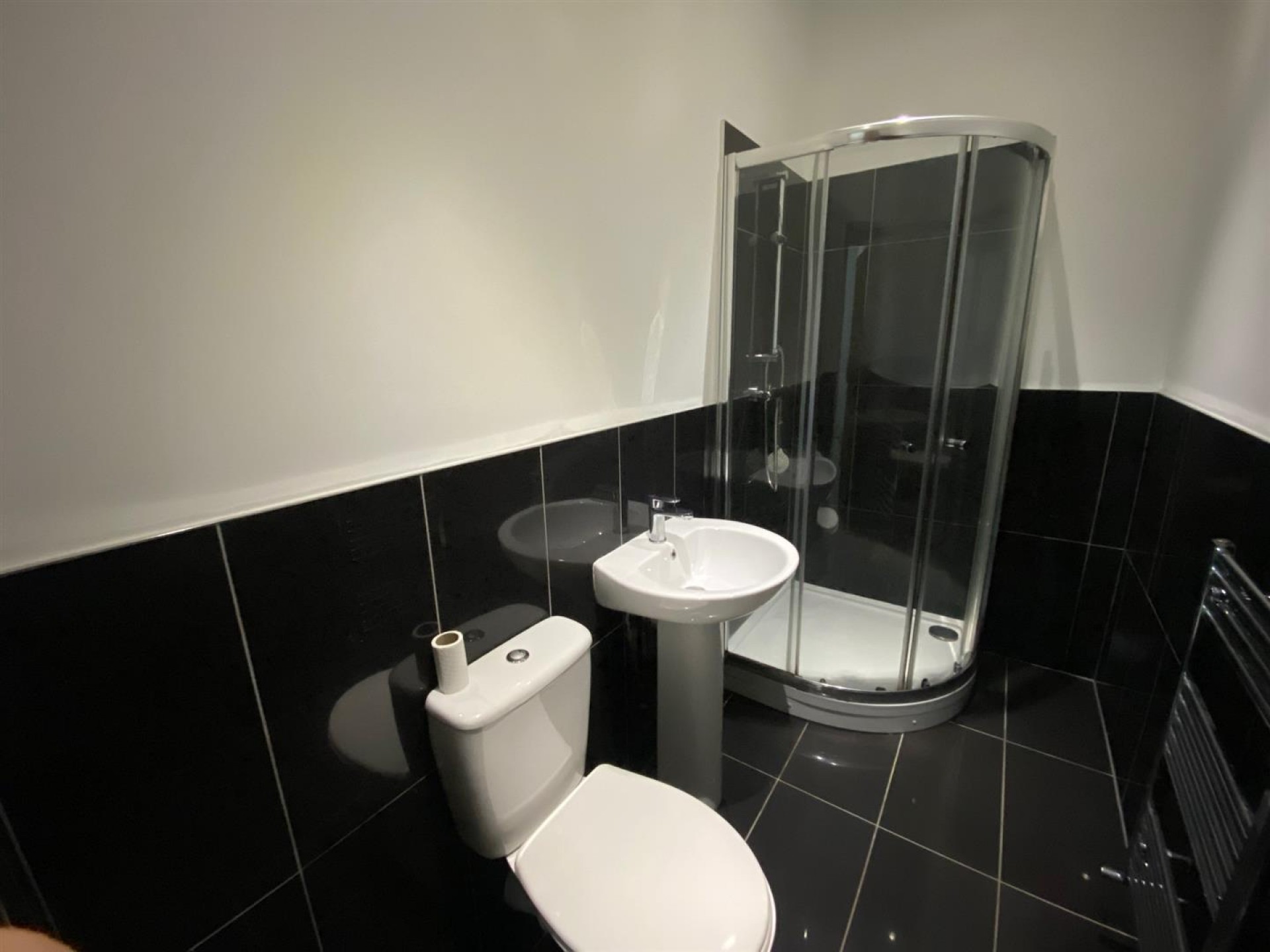 Images for Rochdale Road, Greetland, Halifax