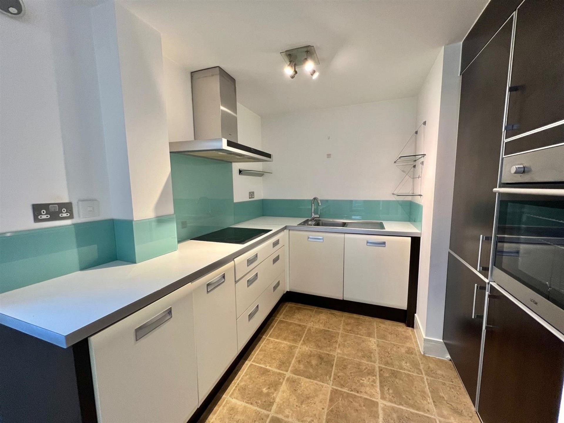 Images for The Equilibrium, Lindley, Huddersfield