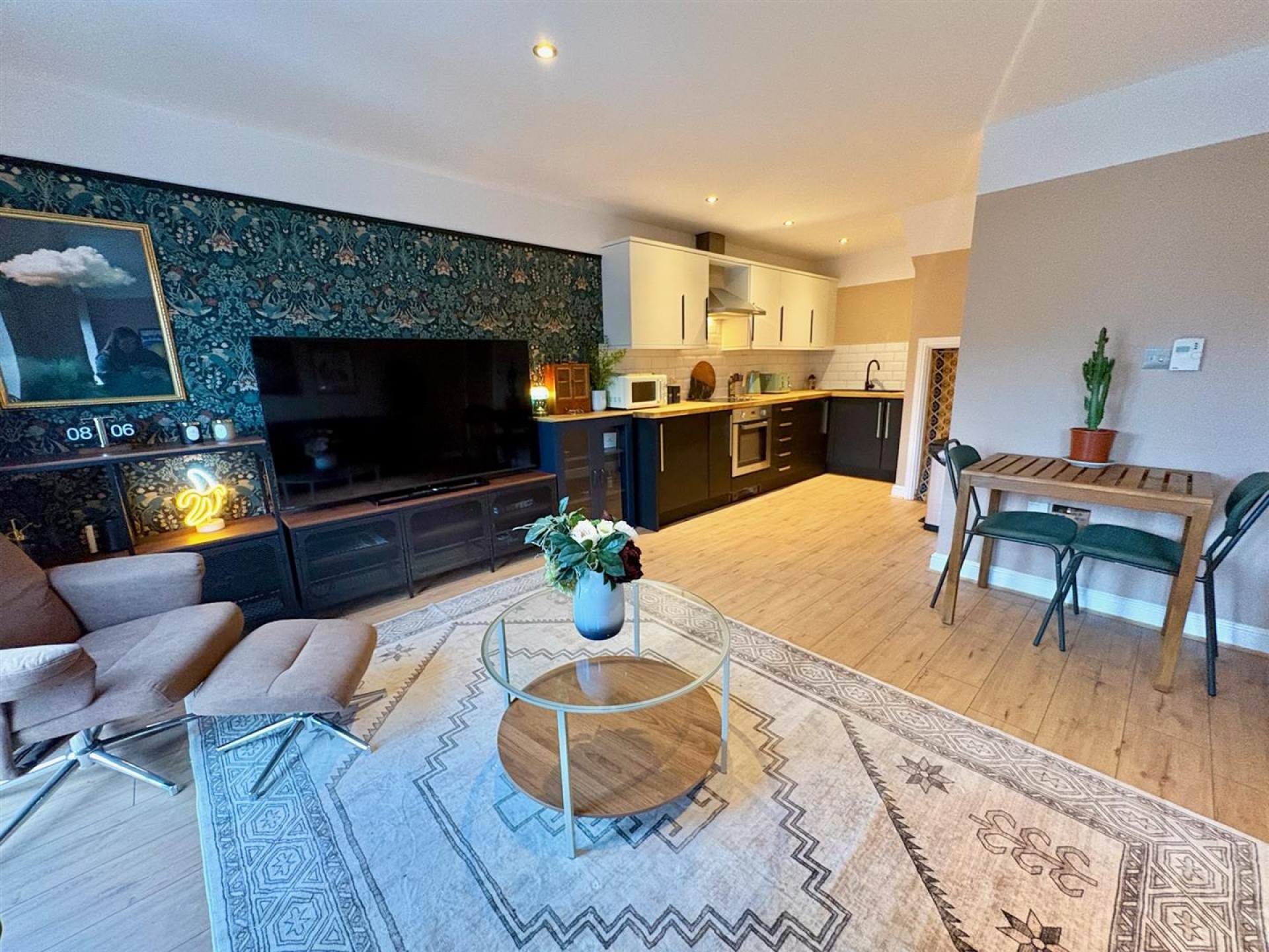 Images for Saddleworth Road, Greetland