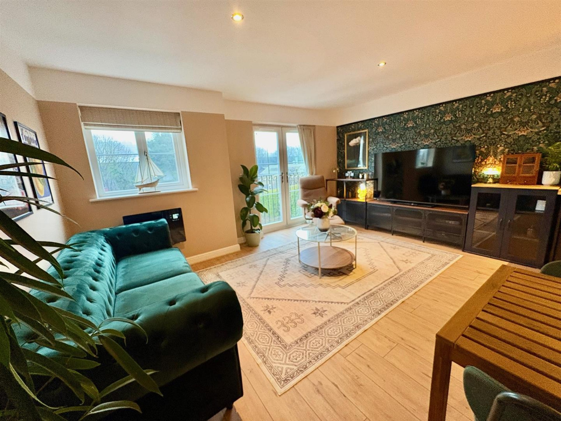 Images for Saddleworth Road, Greetland