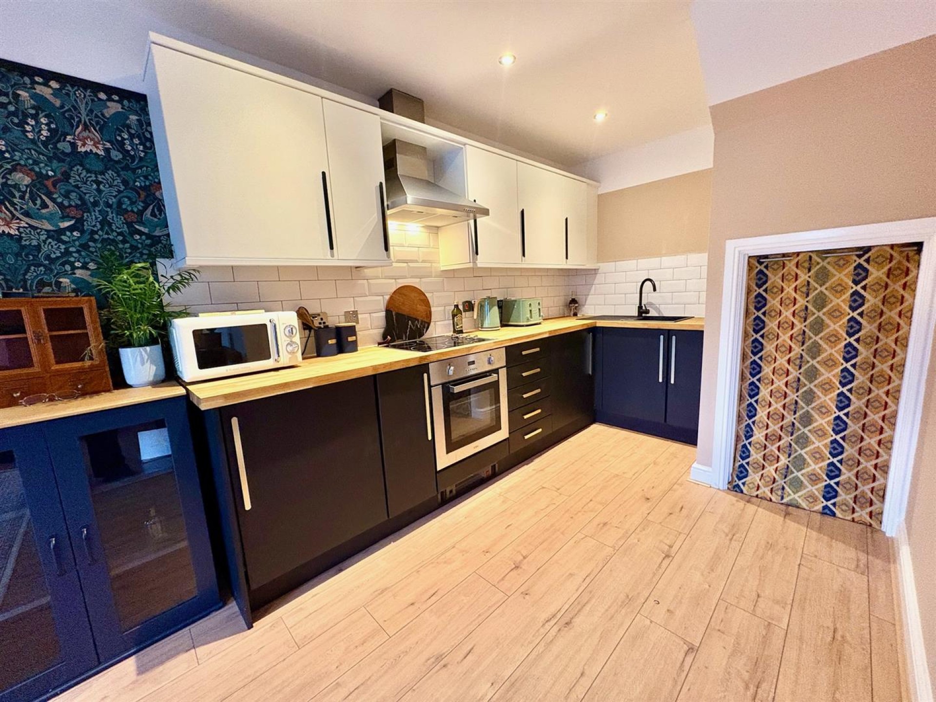 Images for Saddleworth Road, Greetland