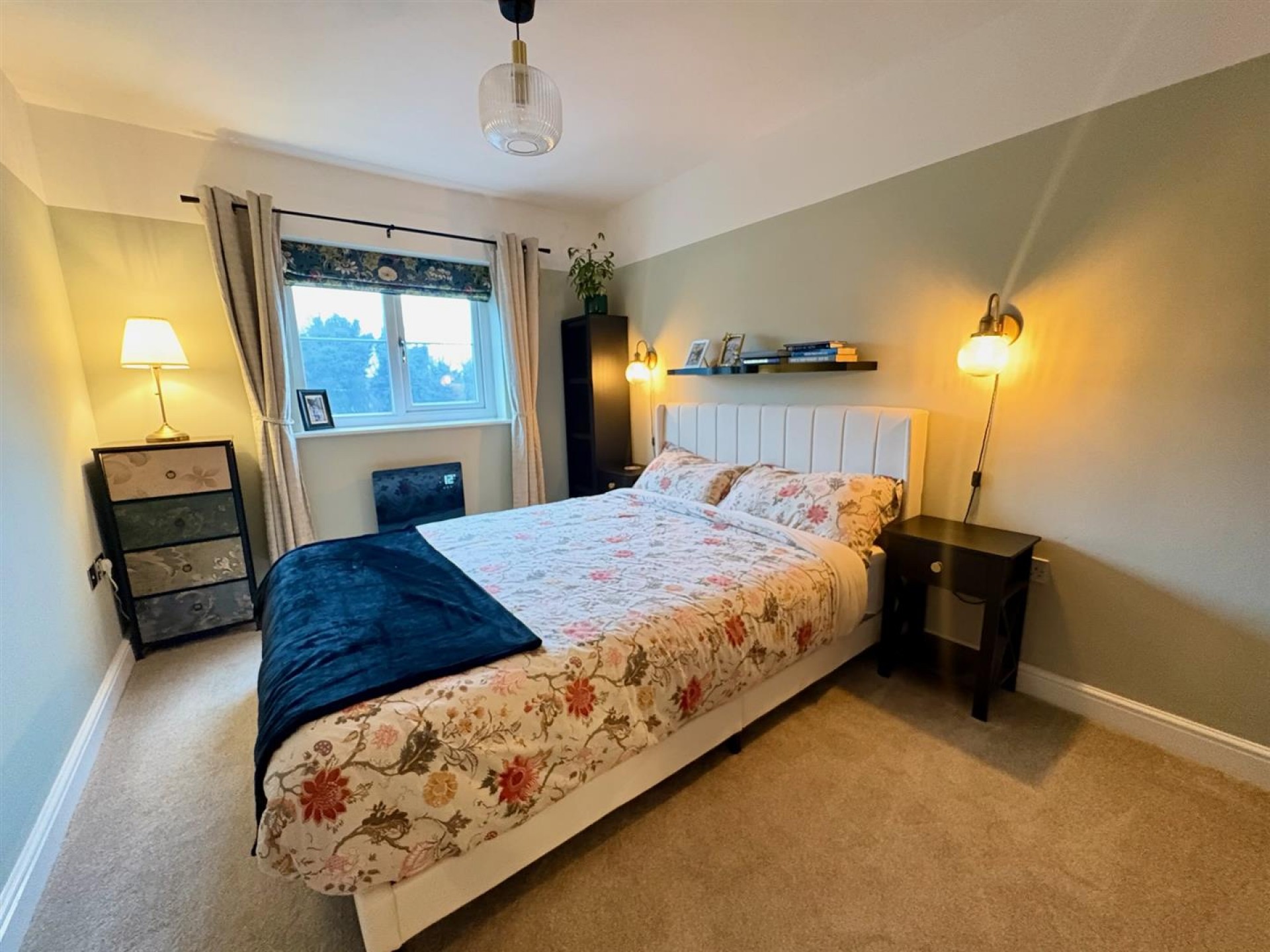 Images for Saddleworth Road, Greetland